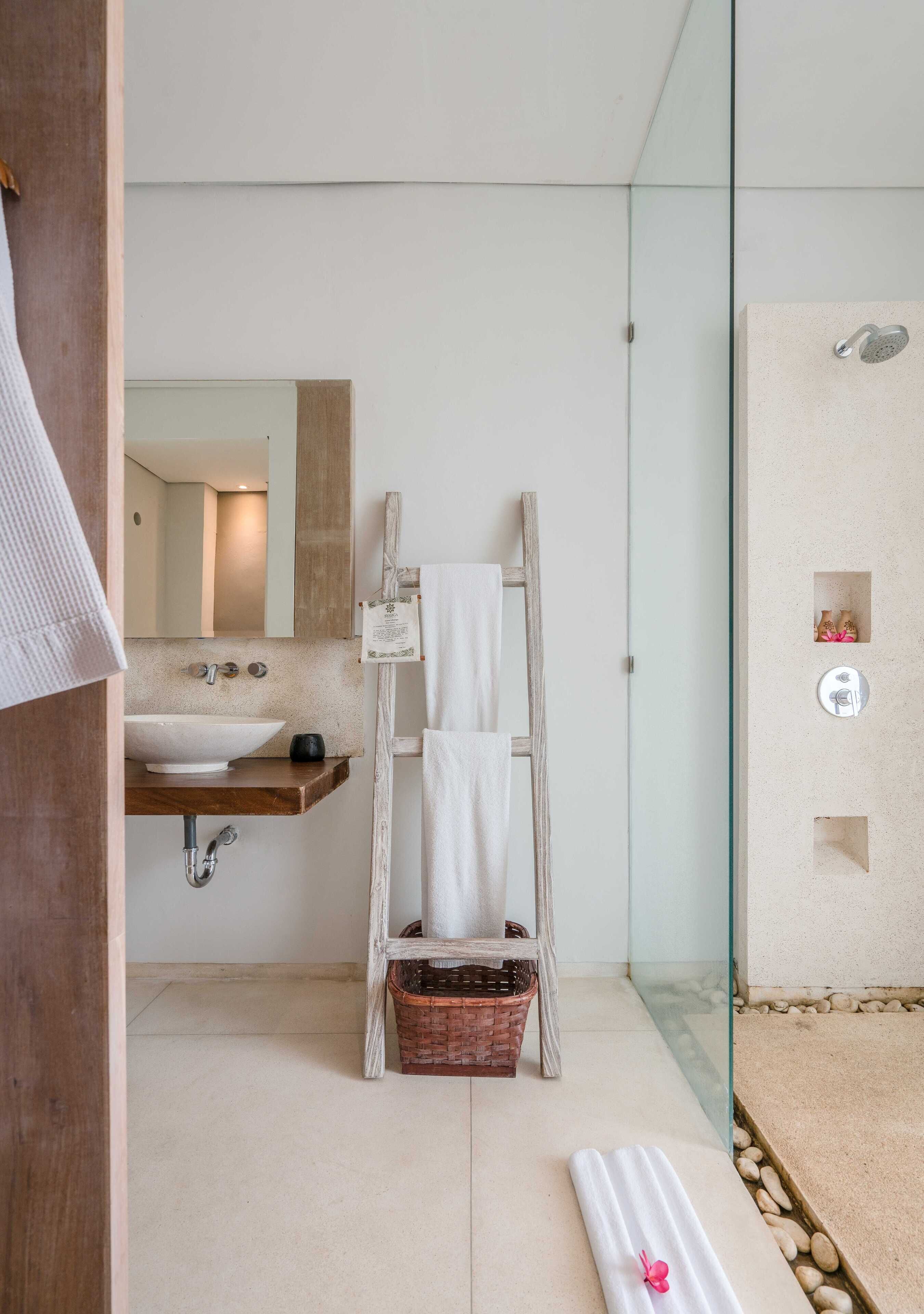 Kamar mandi