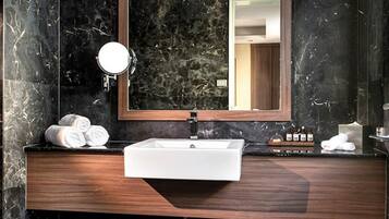 Kamar mandi
