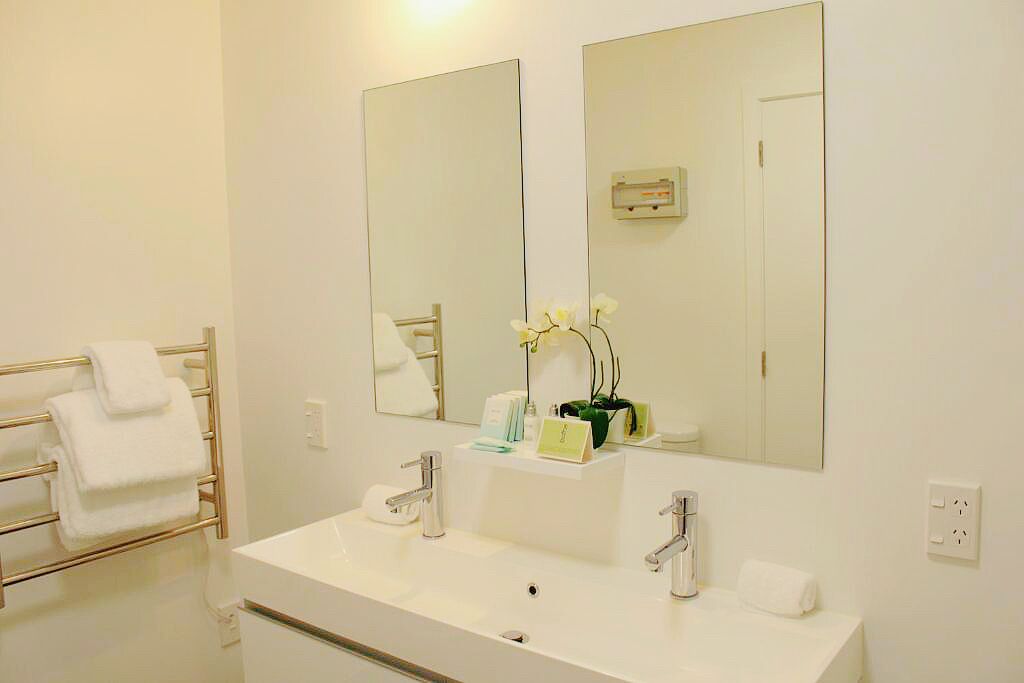 Kamar mandi