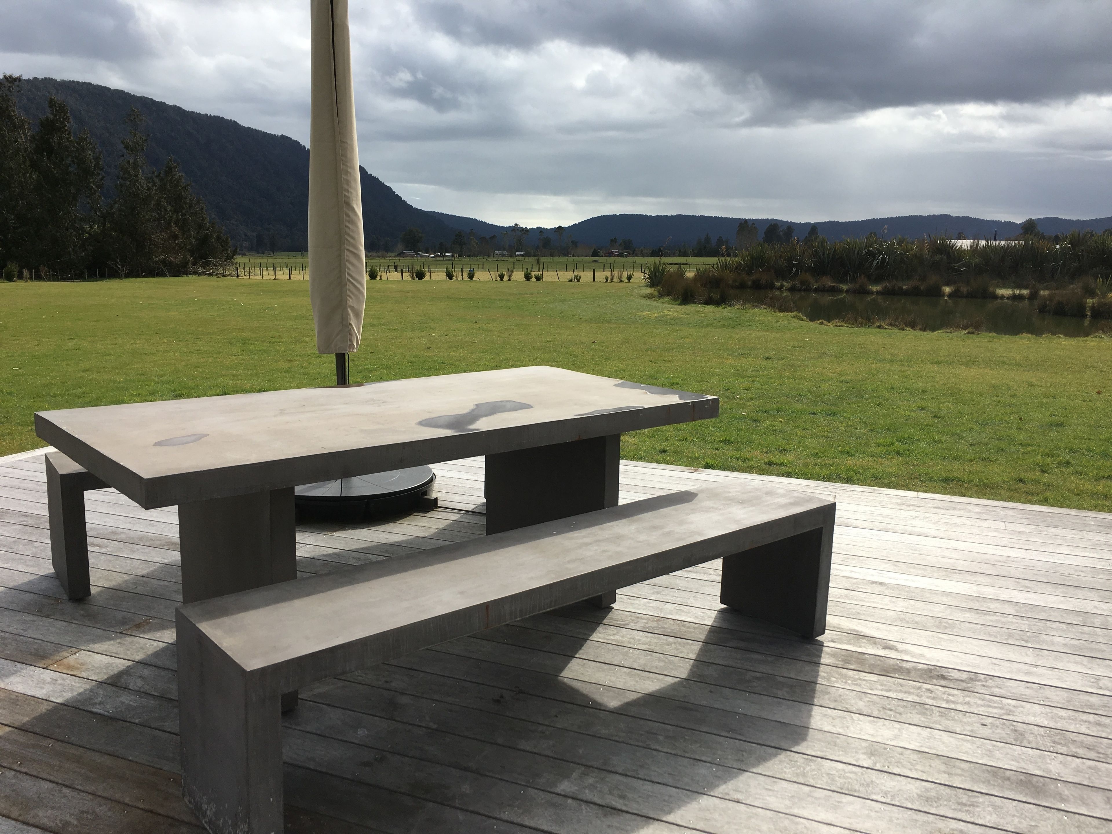 包每日歐陸早餐