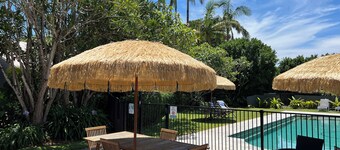 Arabella Garden Inn Motel