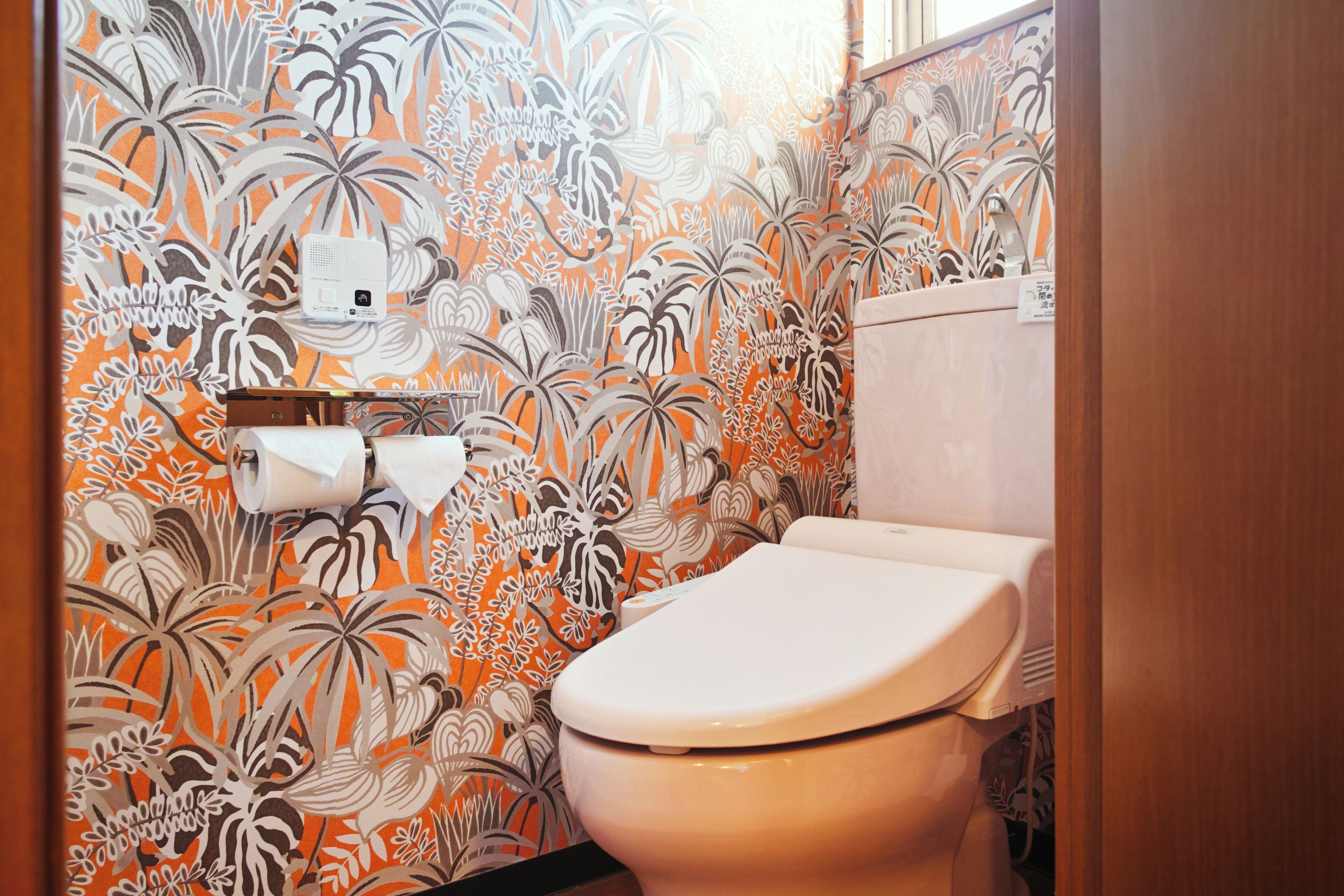 Foto - Hostel Casa Noda