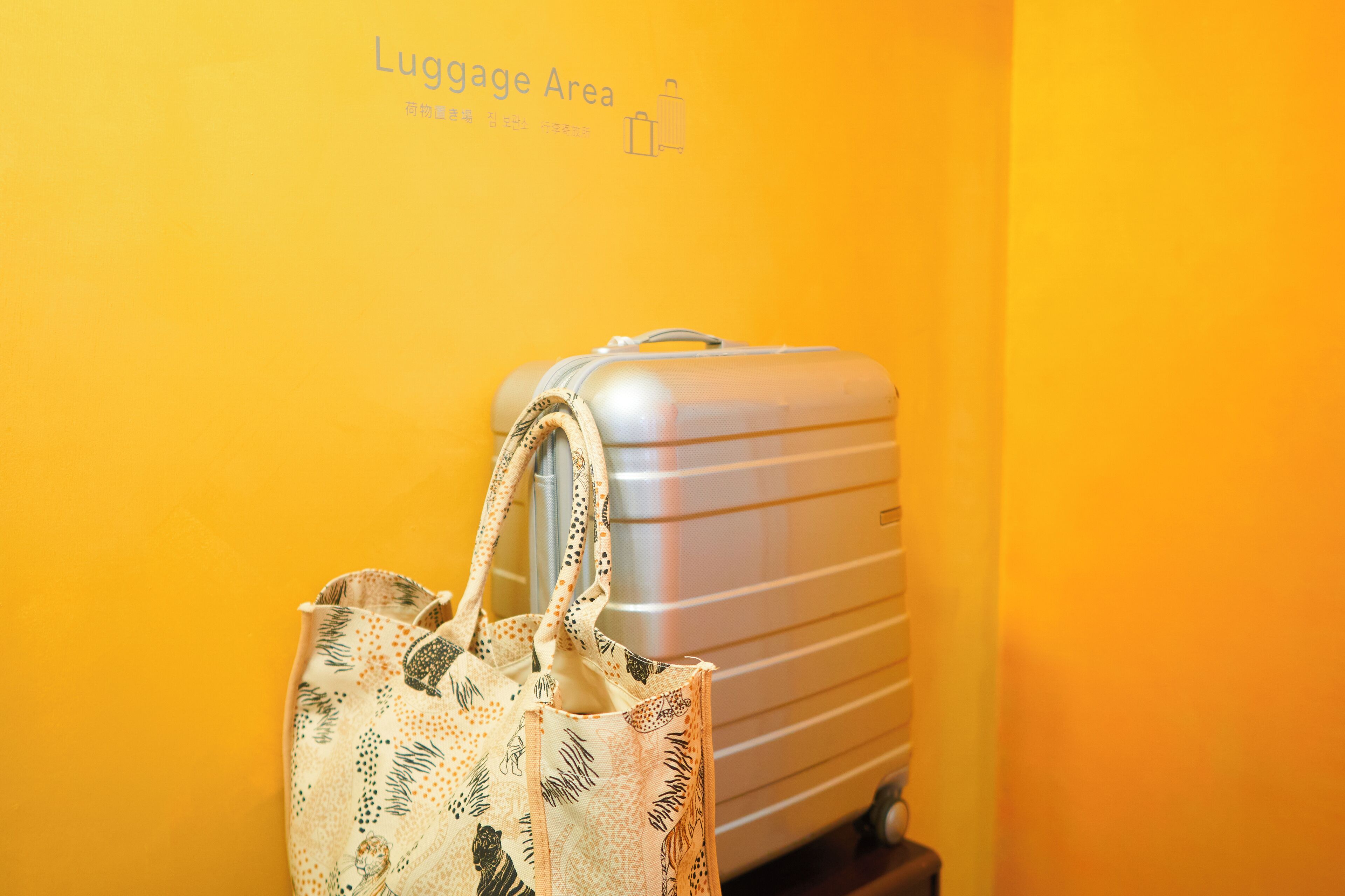 Photo - Hostel Casa Noda