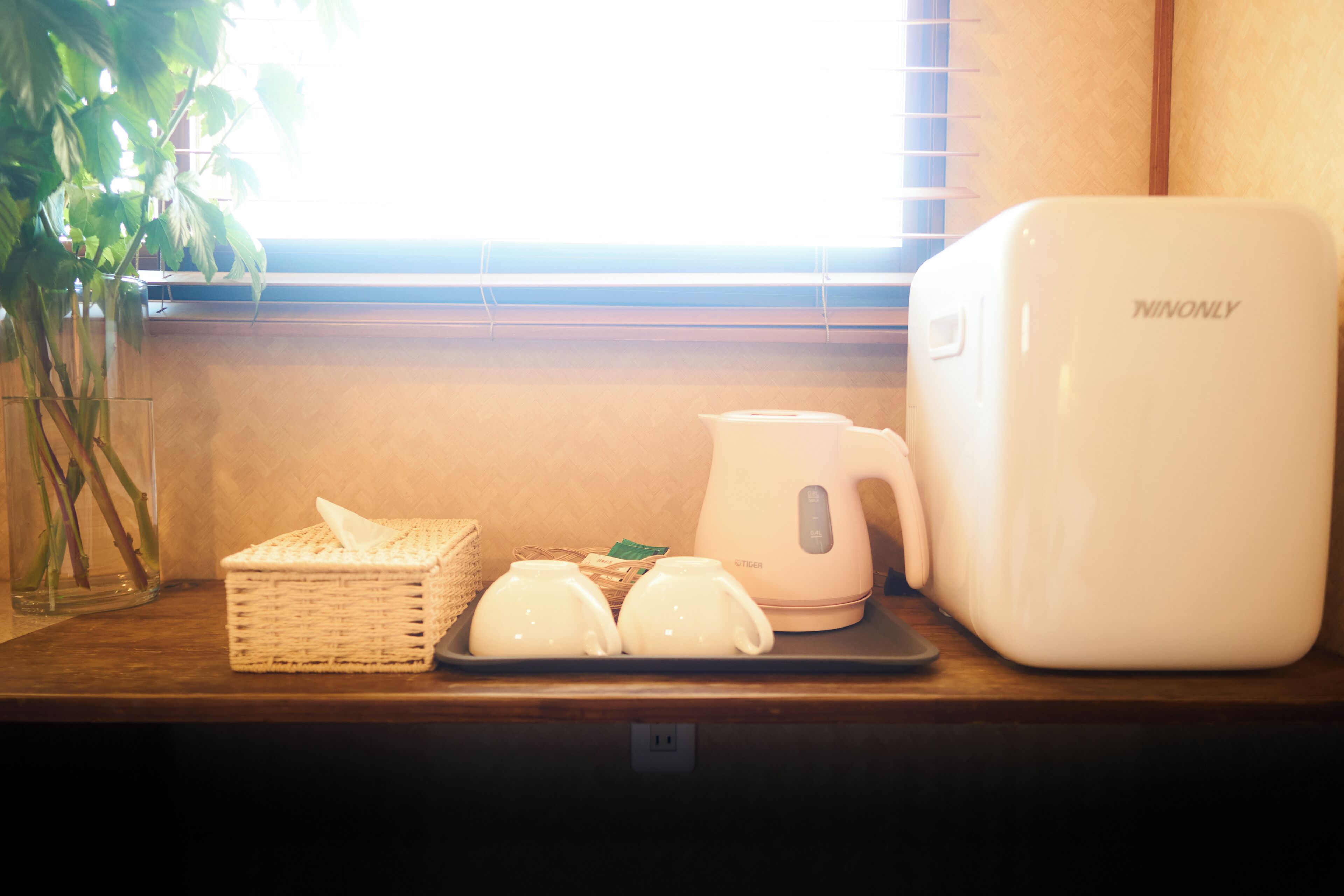 Foto - Hostel Casa Noda