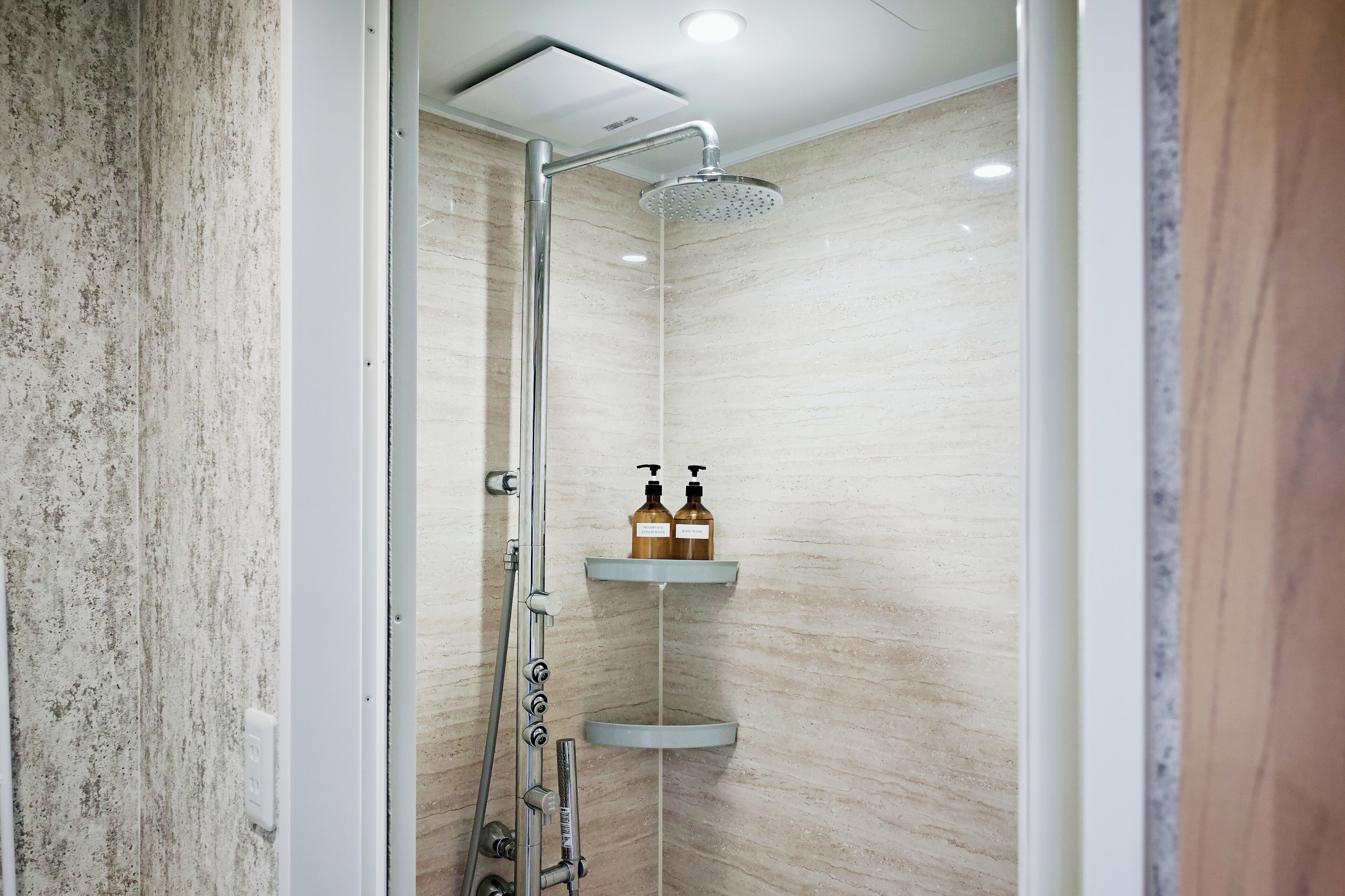 Foto - Hostel Casa Noda