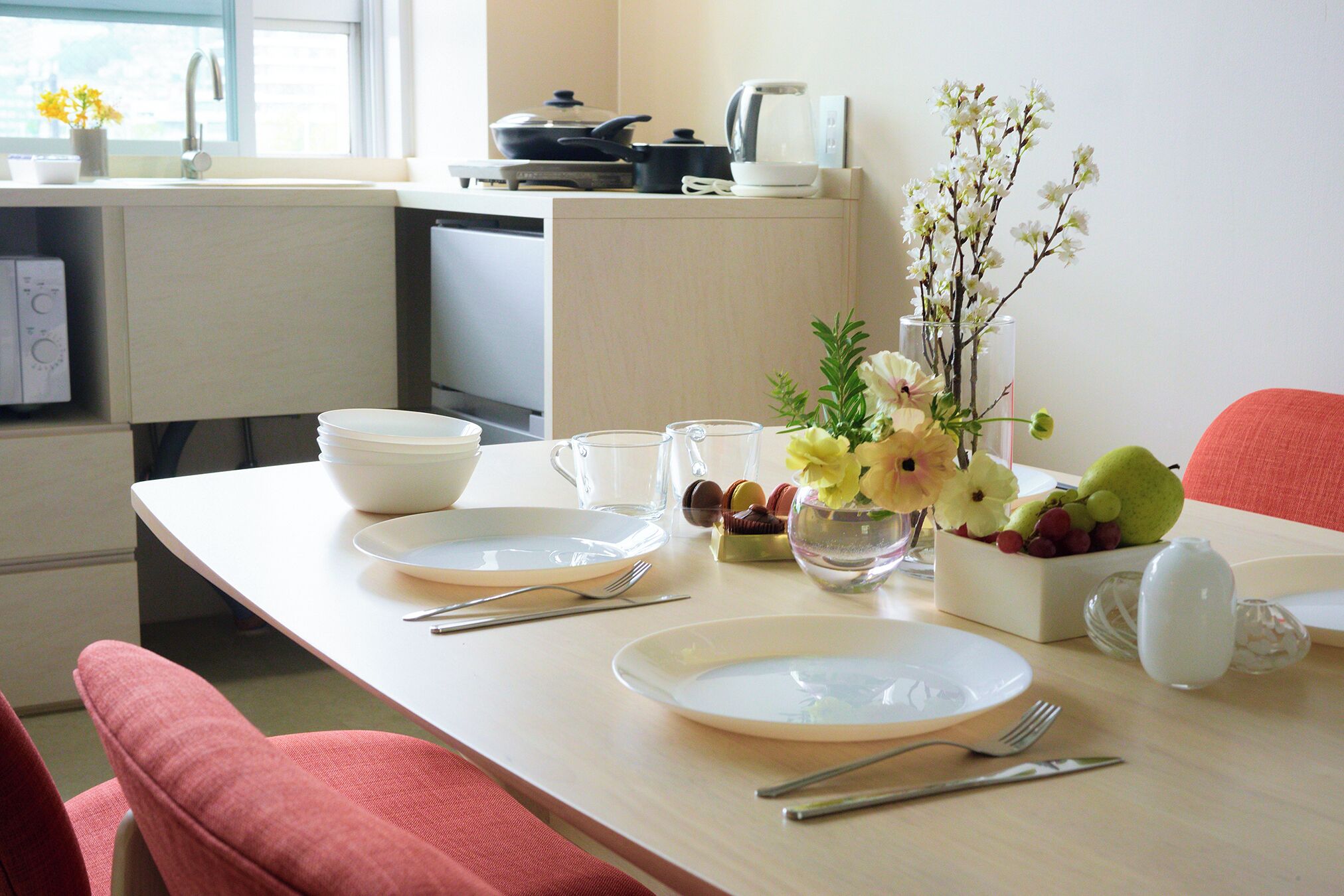 Foto - Hostel Casa Noda