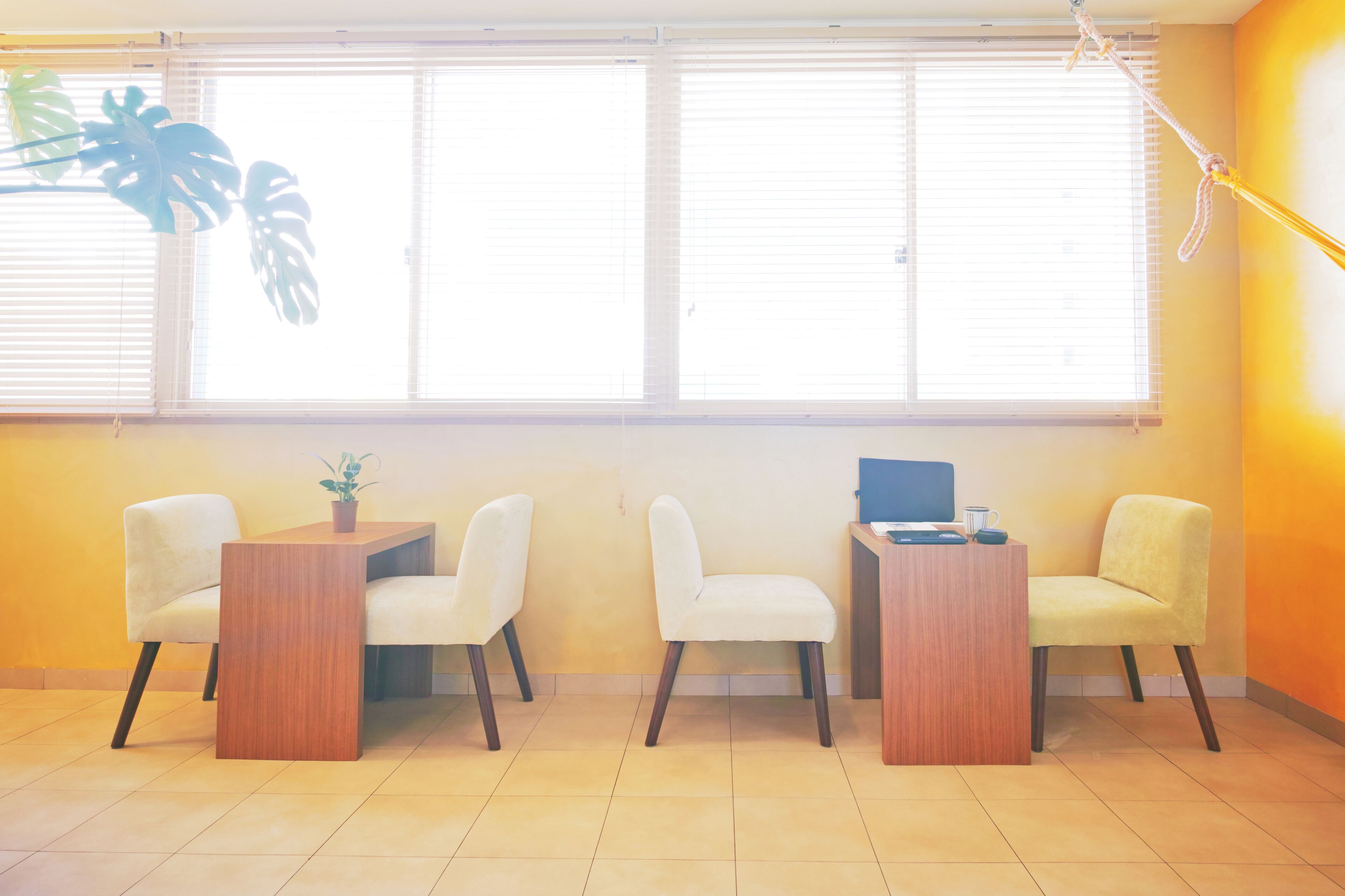 Foto - Hostel Casa Noda