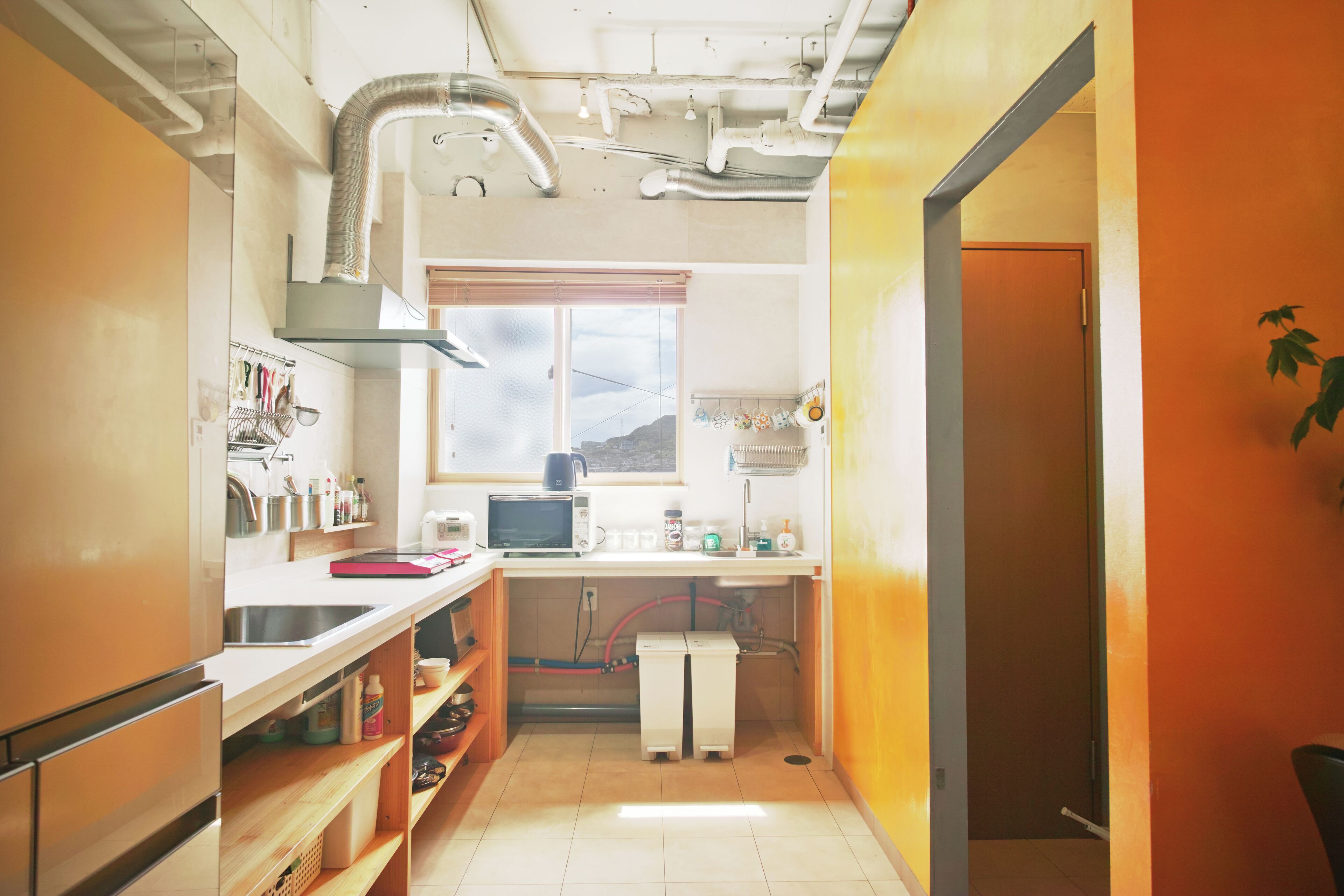 Foto - Hostel Casa Noda