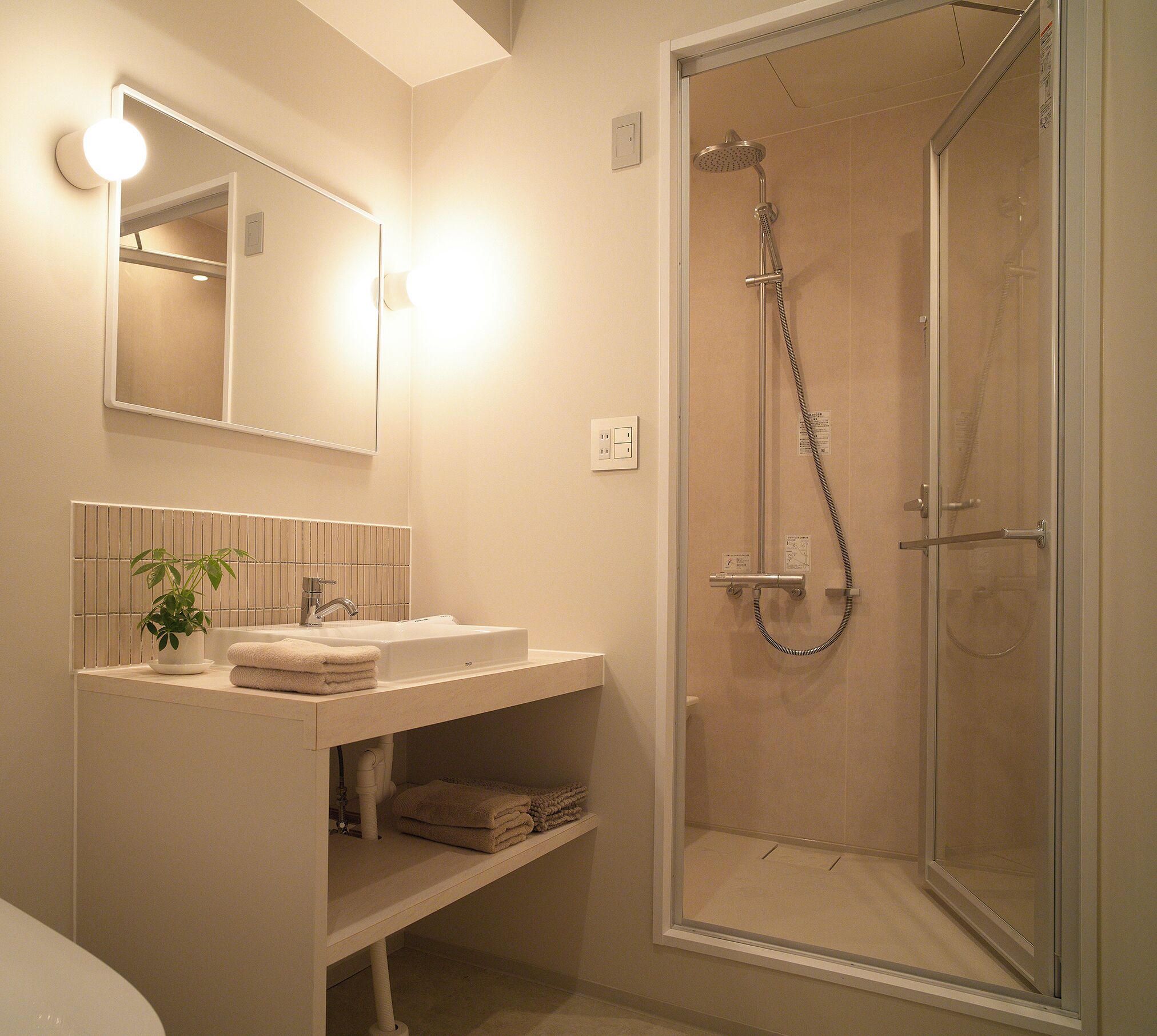 Photo - Hostel Casa Noda