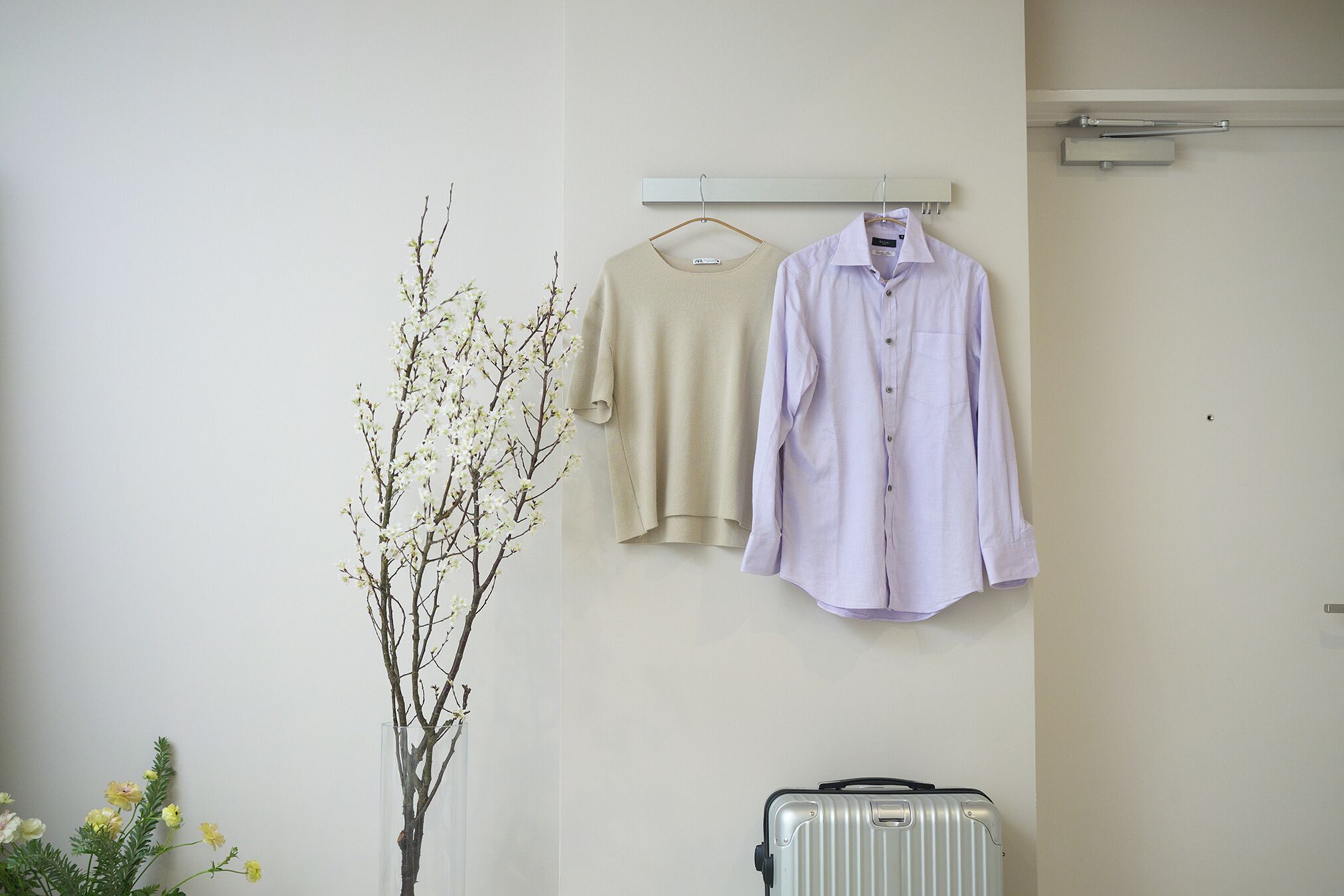 Foto - Hostel Casa Noda