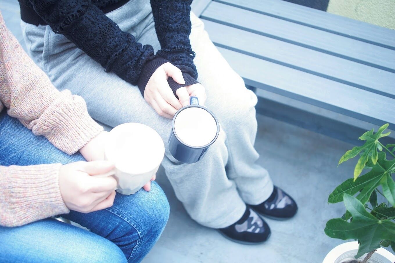 Foto - Hostel Casa Noda