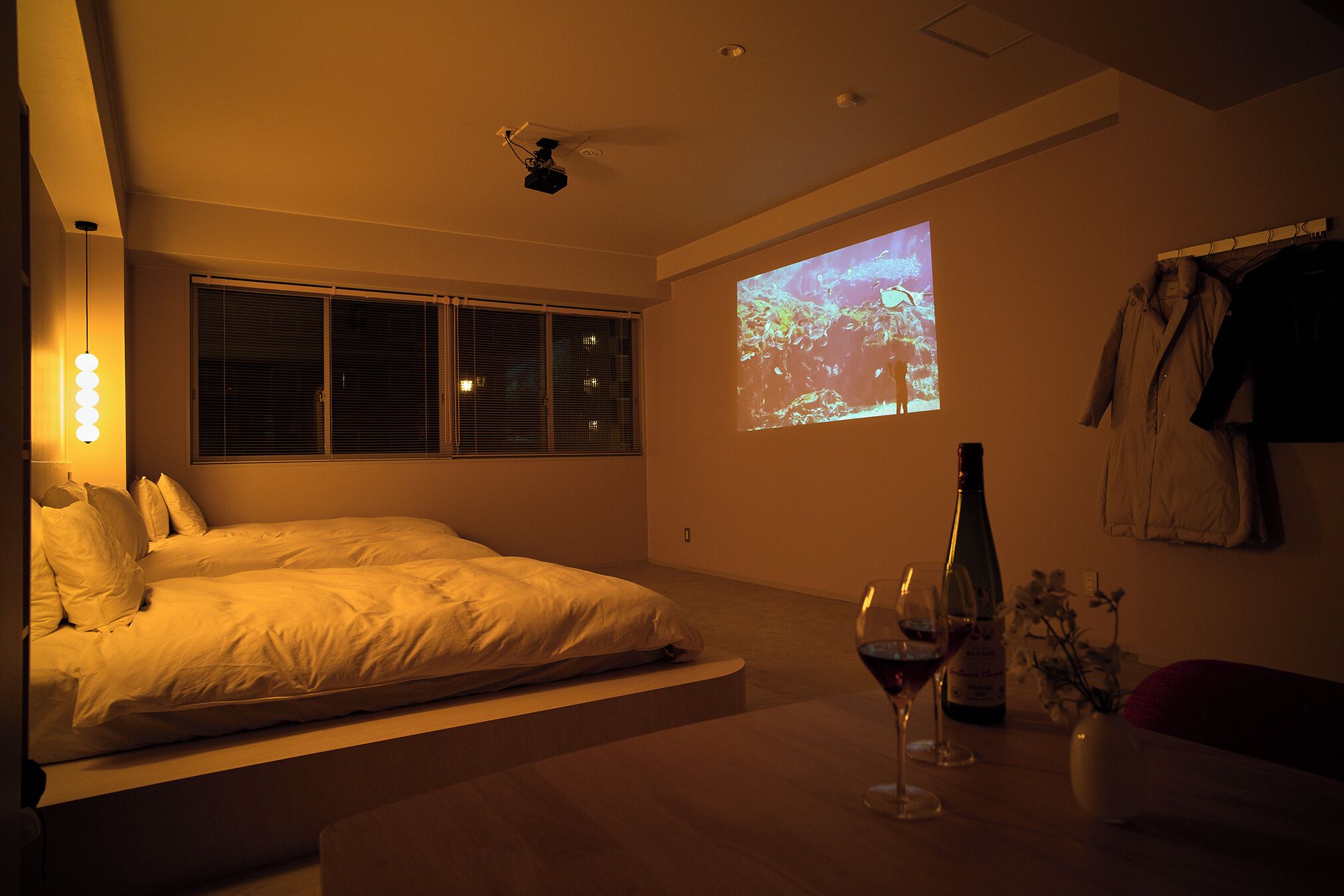 Foto - Hostel Casa Noda