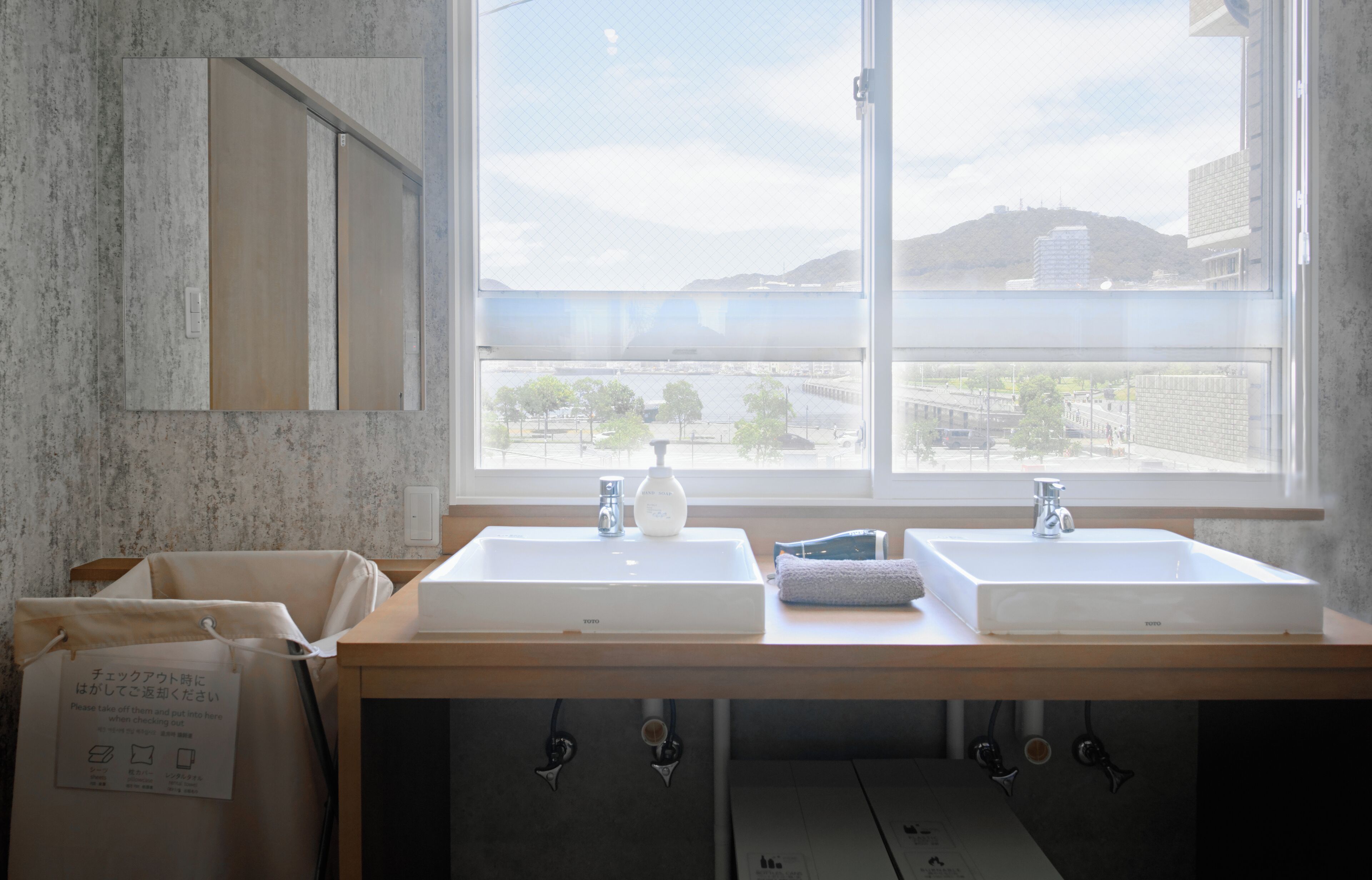 Foto - Hostel Casa Noda