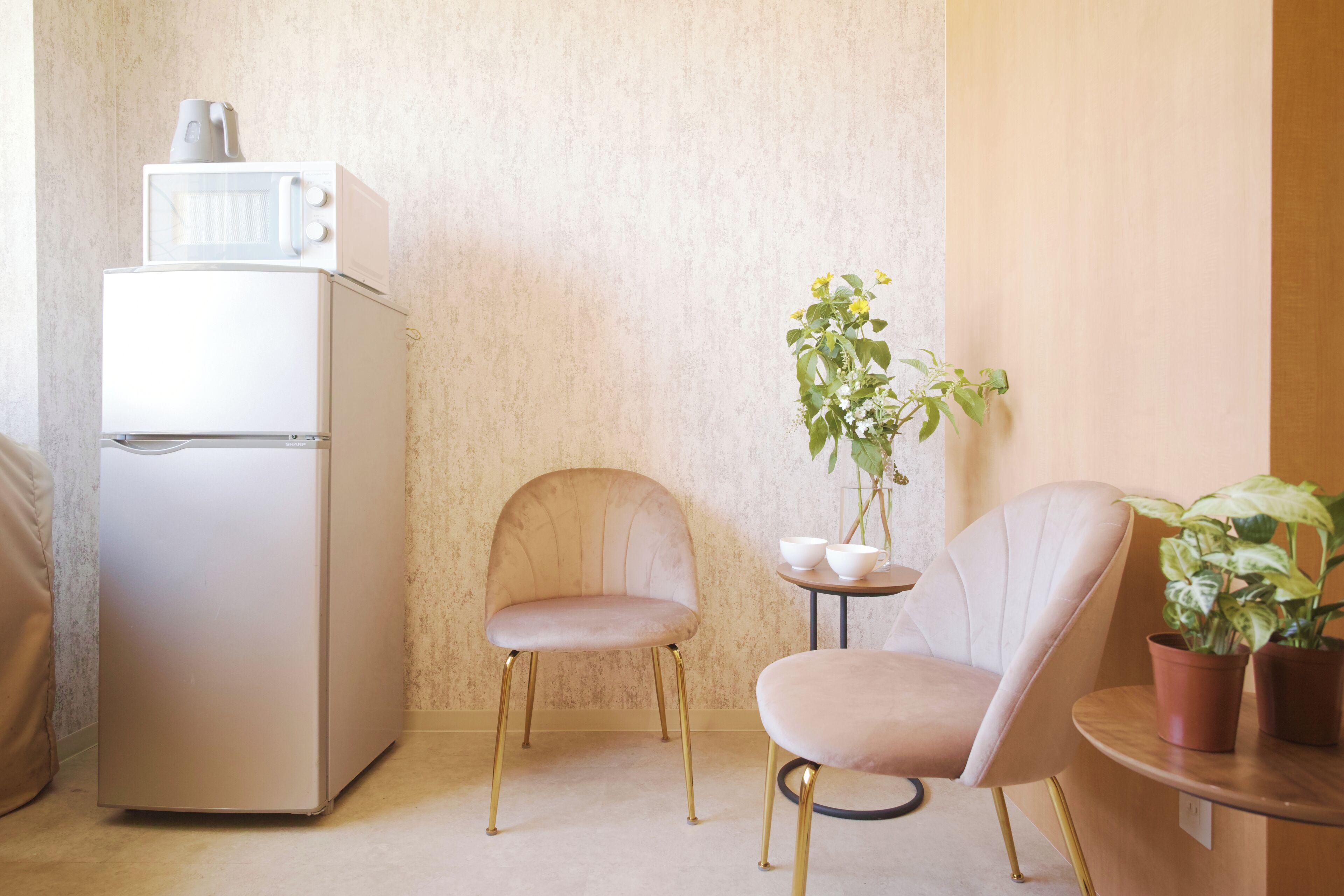 Foto - Hostel Casa Noda