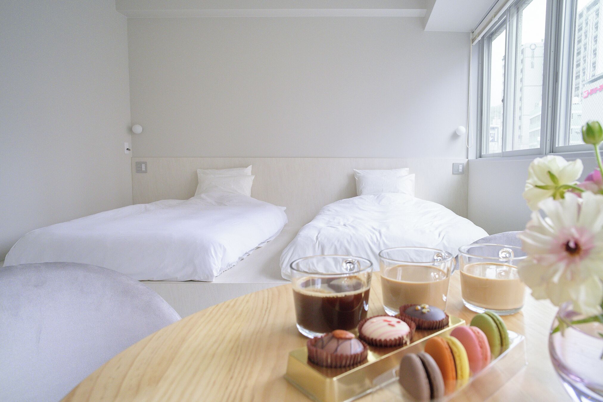 Photo - Hostel Casa Noda