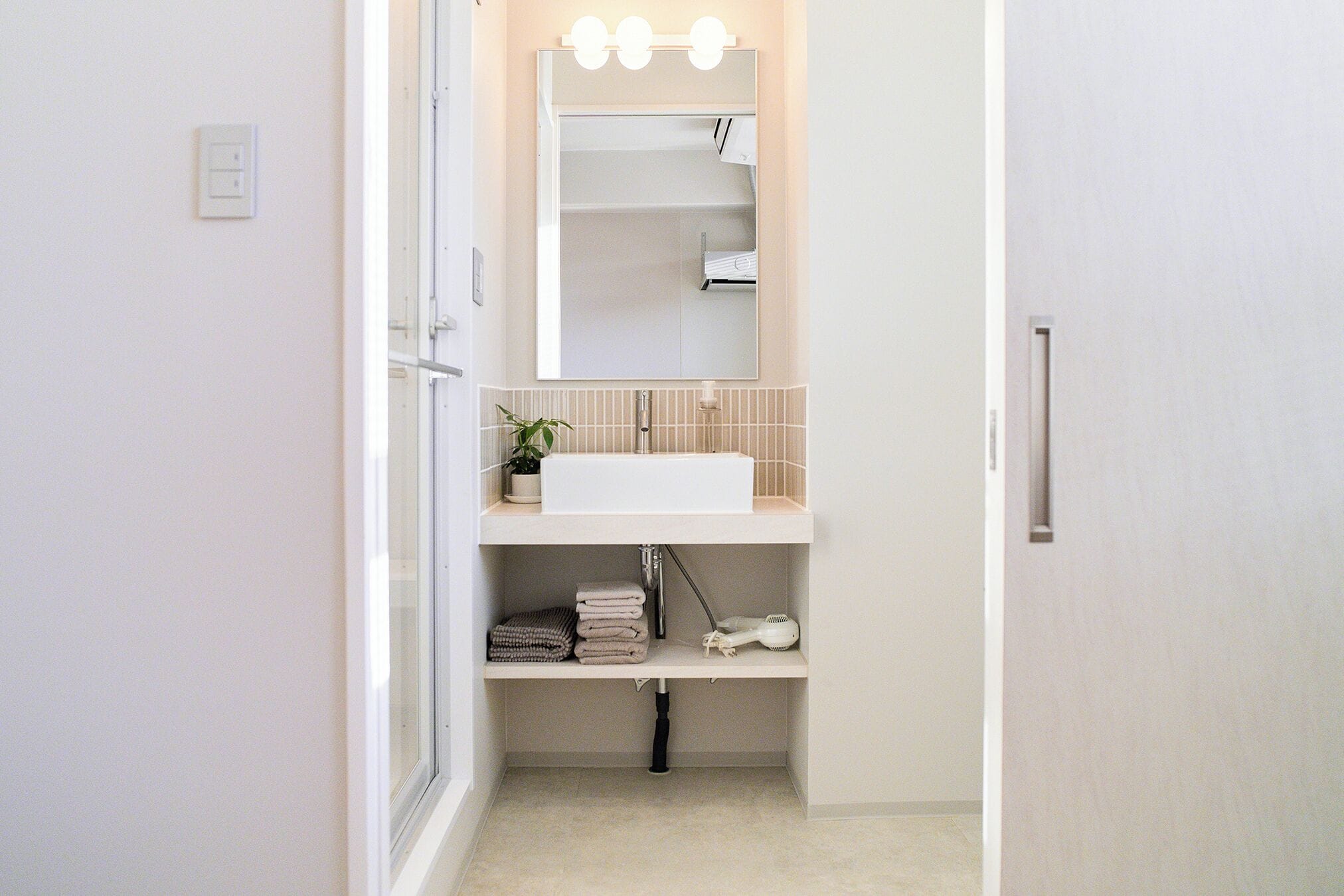 Photo - Hostel Casa Noda