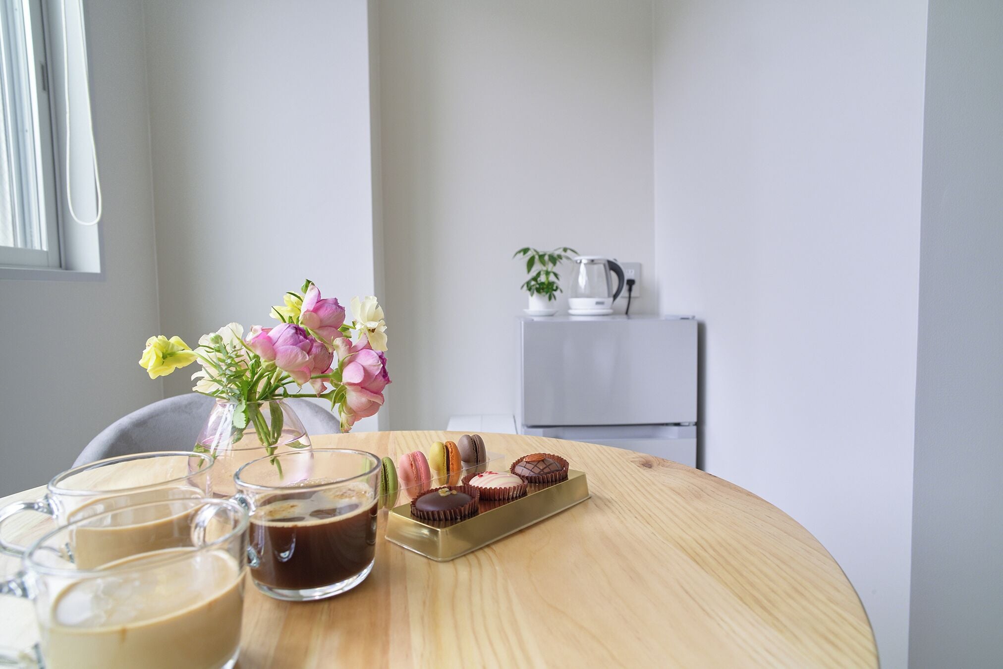 Foto - Hostel Casa Noda