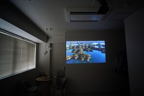 Superior Twin Room - Hostel Casa Noda (Nagasaki)