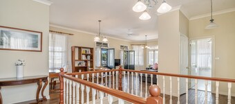 Ballina Heritage Inn