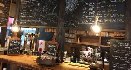 Guesthouse U-En - Hostel