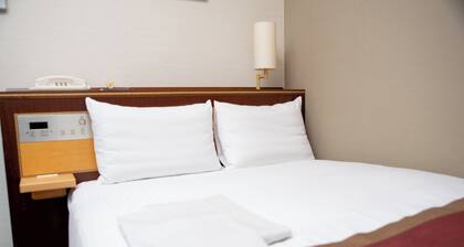 Hotel Hokke Club Kagoshima