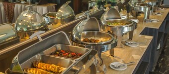 Royal Regantris Cendana Formerly Royal Singosari