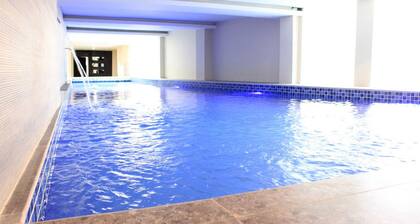 d'Season Hotel