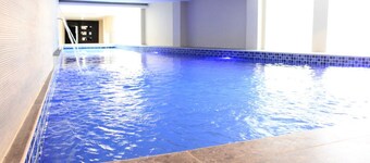 d'Season Hotel