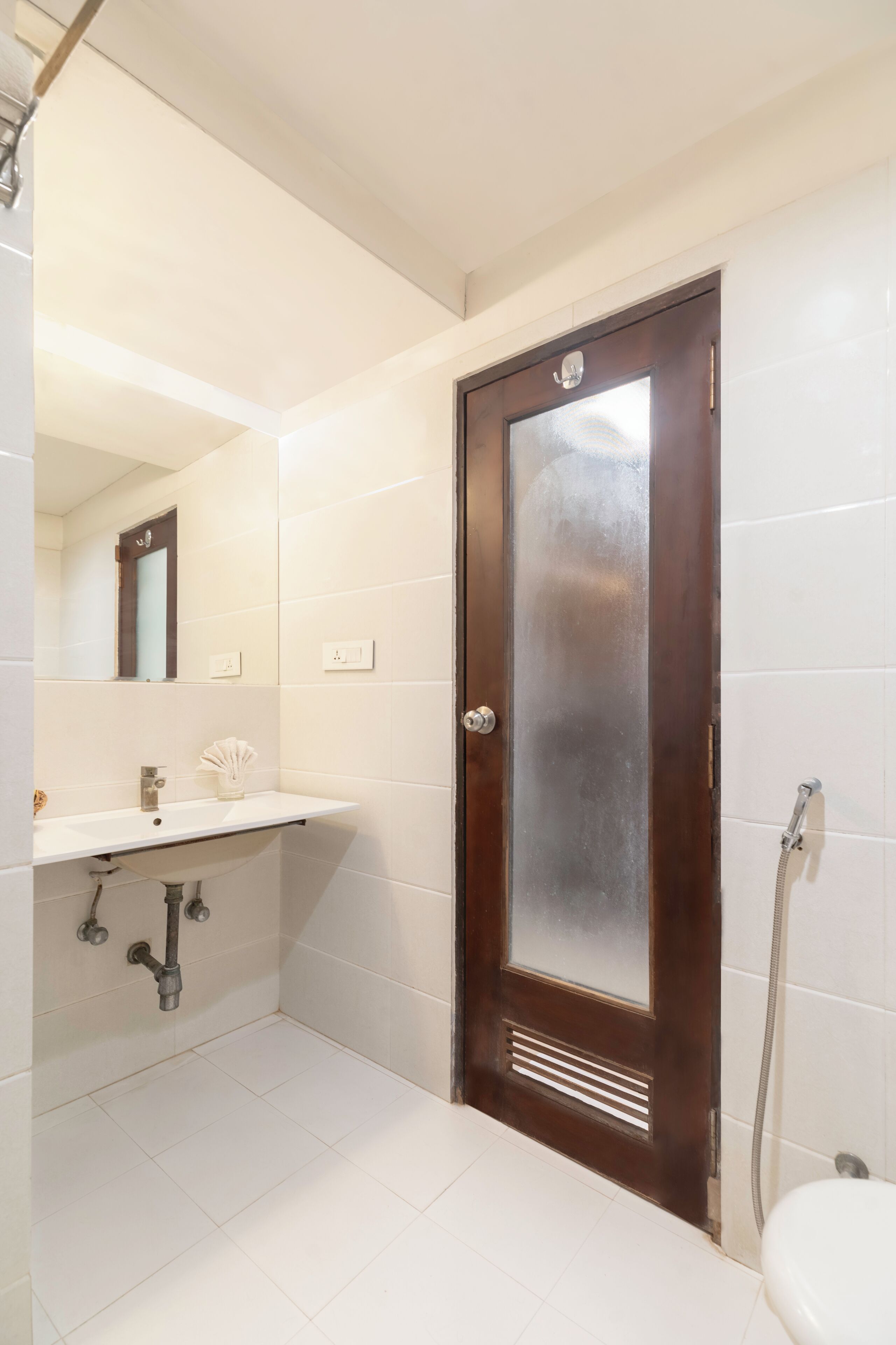 Foto - Hotel Horizon - Near Fateh Sagar Lake Udaipur