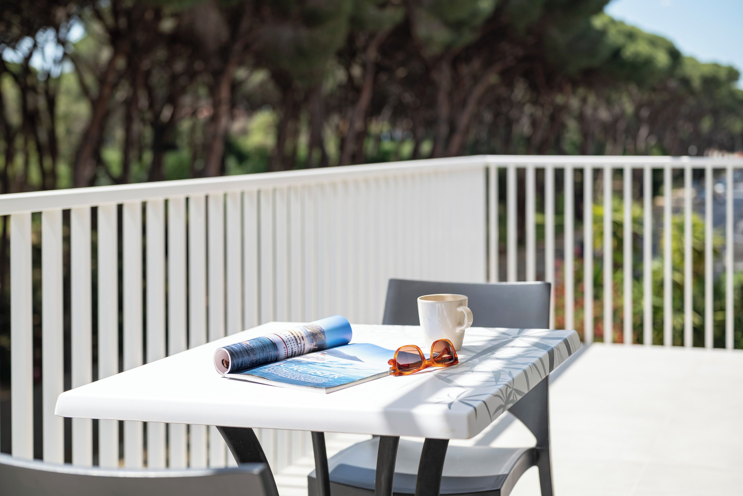 family suite, 2 bedrooms | room amenity