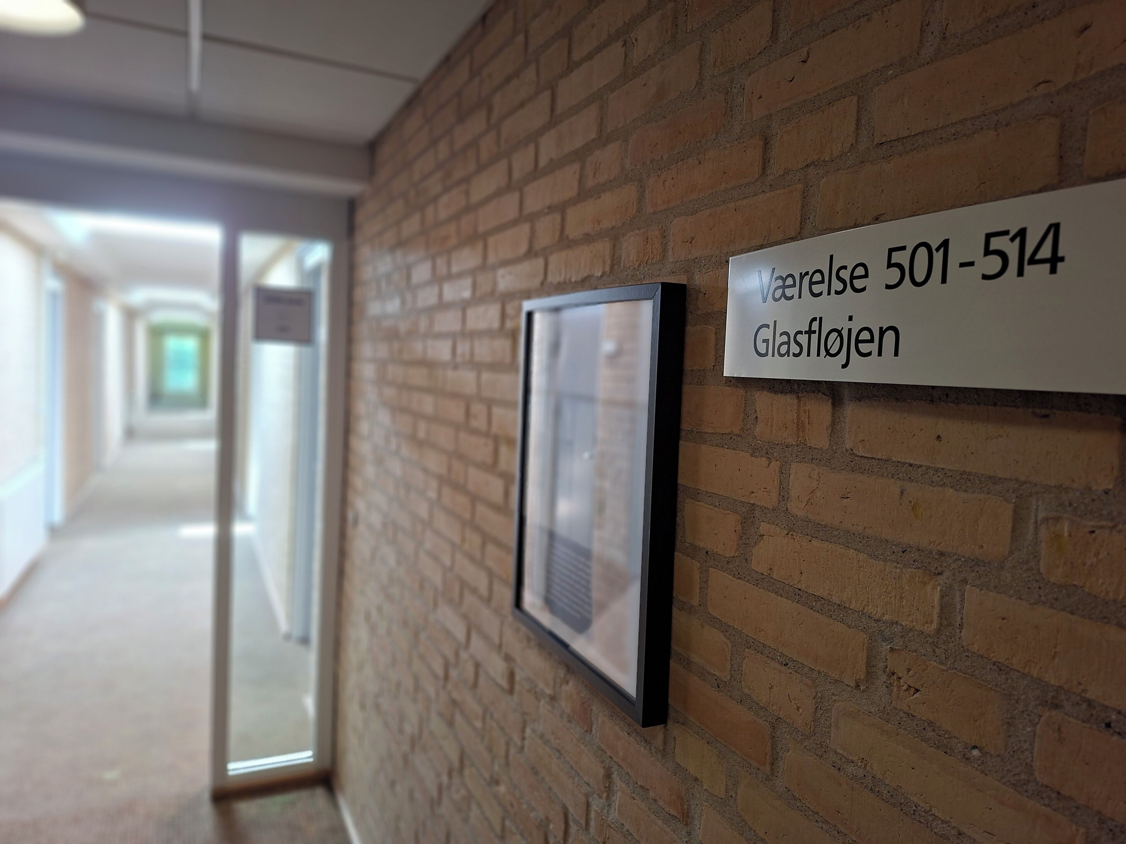 basic double room | 1 bedroom, desk, iron/ironing board, free wifi