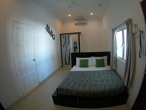 Standard Room, 1 Queen Bed - Langkawi Chantique Resort (Langkawi)