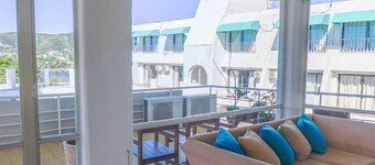 Gran Hotel Casablanca