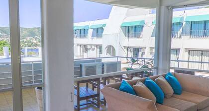 Gran Hotel Casablanca