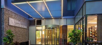 Hilton Garden Inn New York/Central Park South-Midtown West