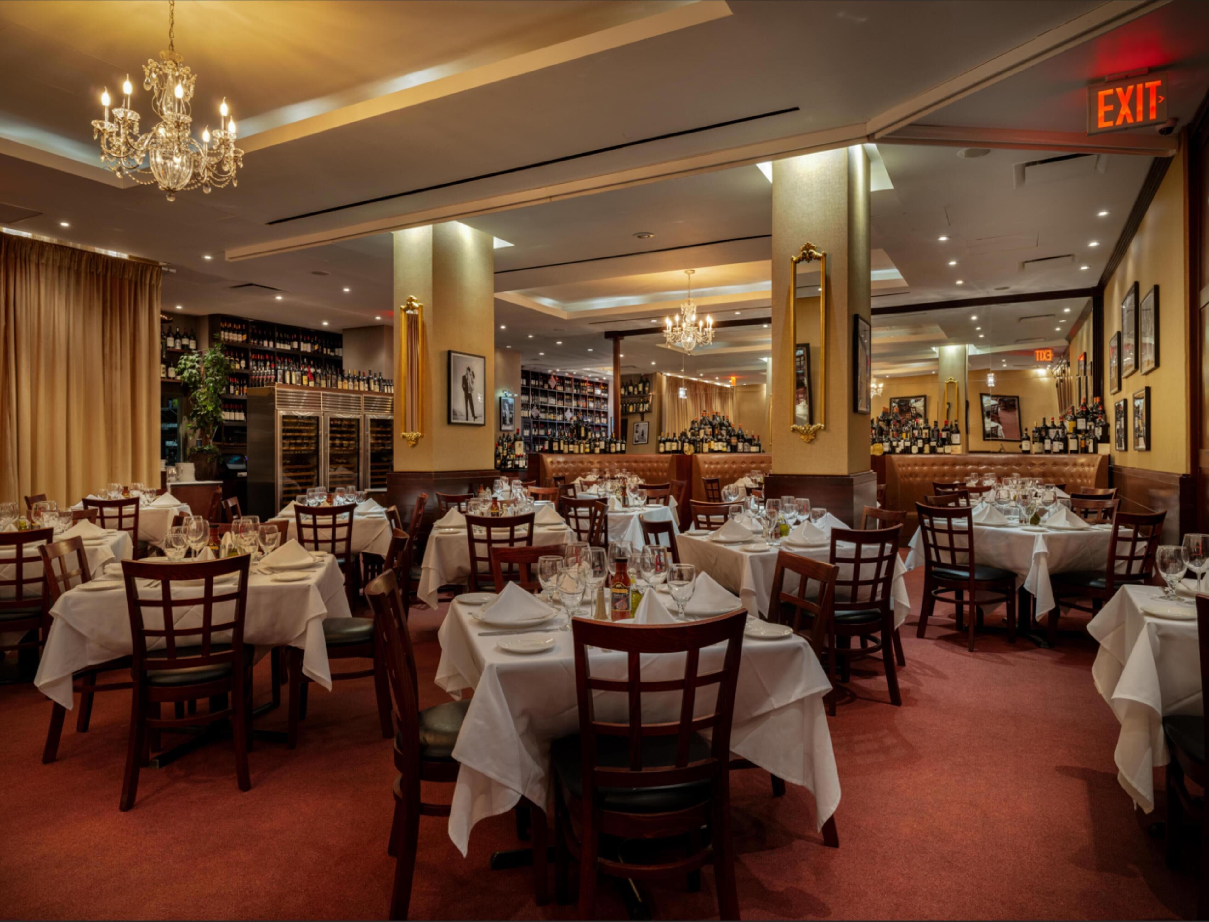 Foto - Hilton Garden Inn New York/Central Park South-Midtown West