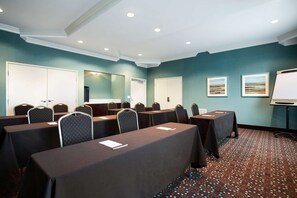 Meeting facility - Hampton Inn Los Angeles Int'l Airport/Hawthorne (Hawthorne)