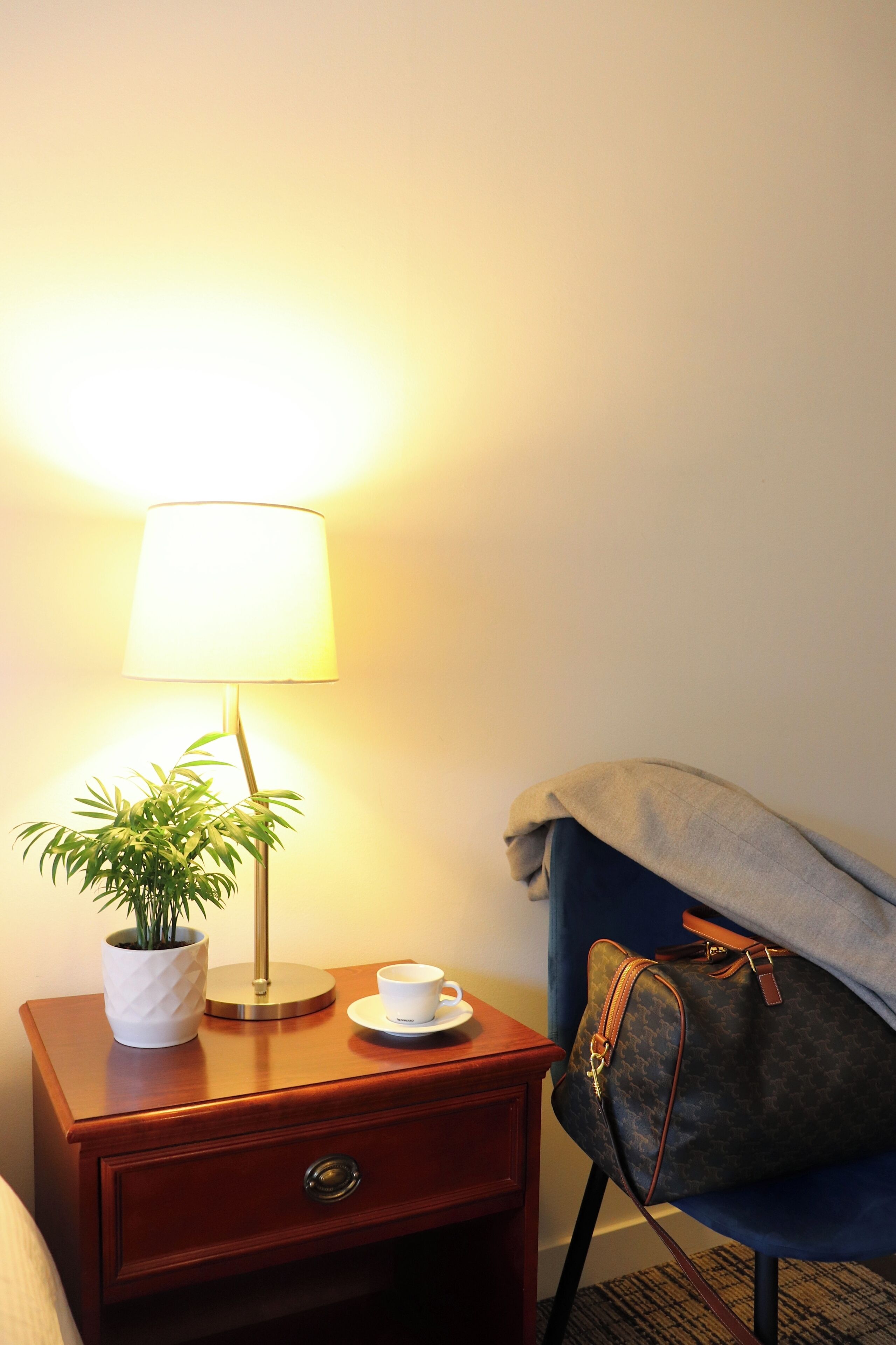 Foto - August Jack Inn