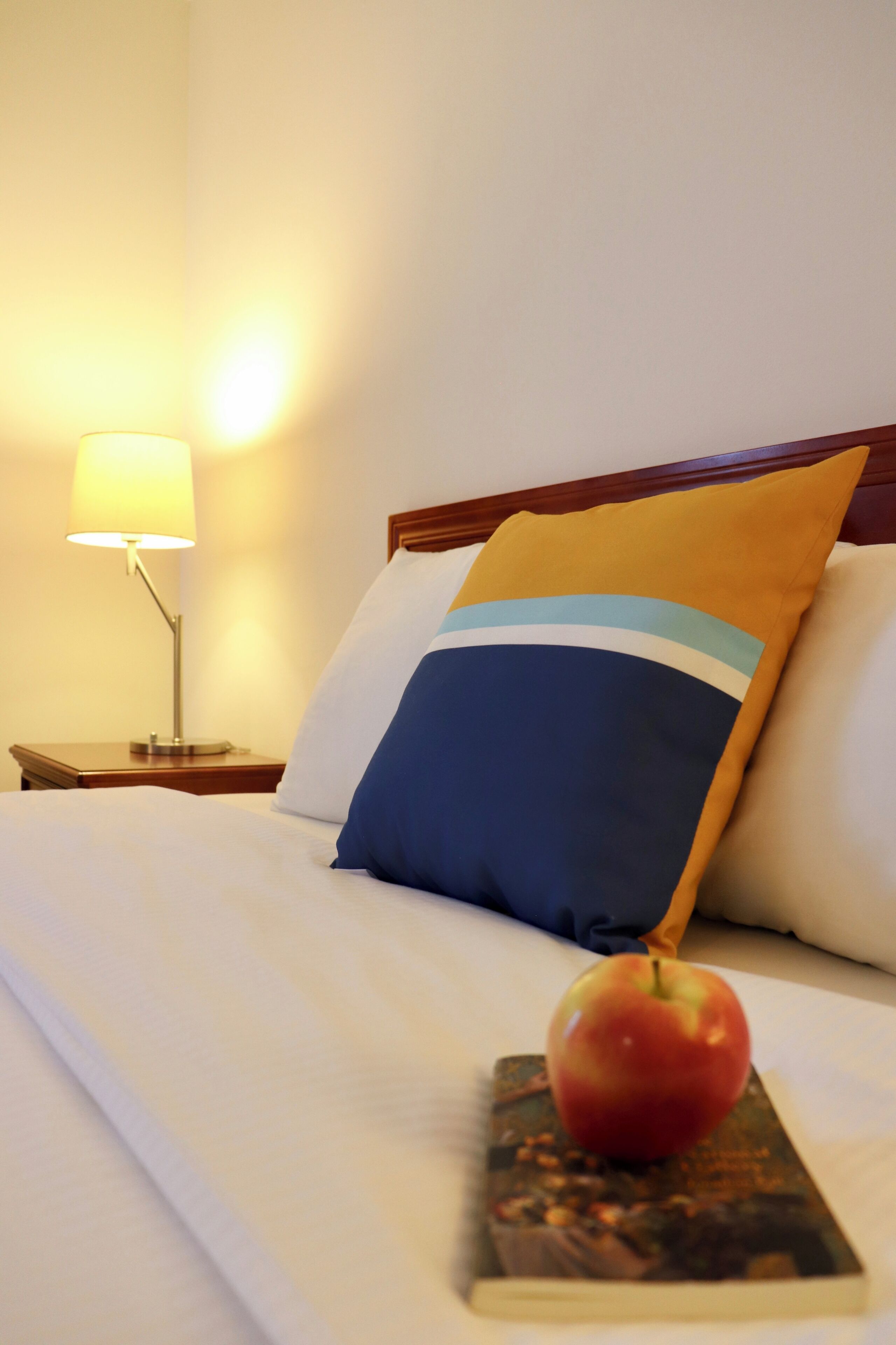 Foto - August Jack Inn