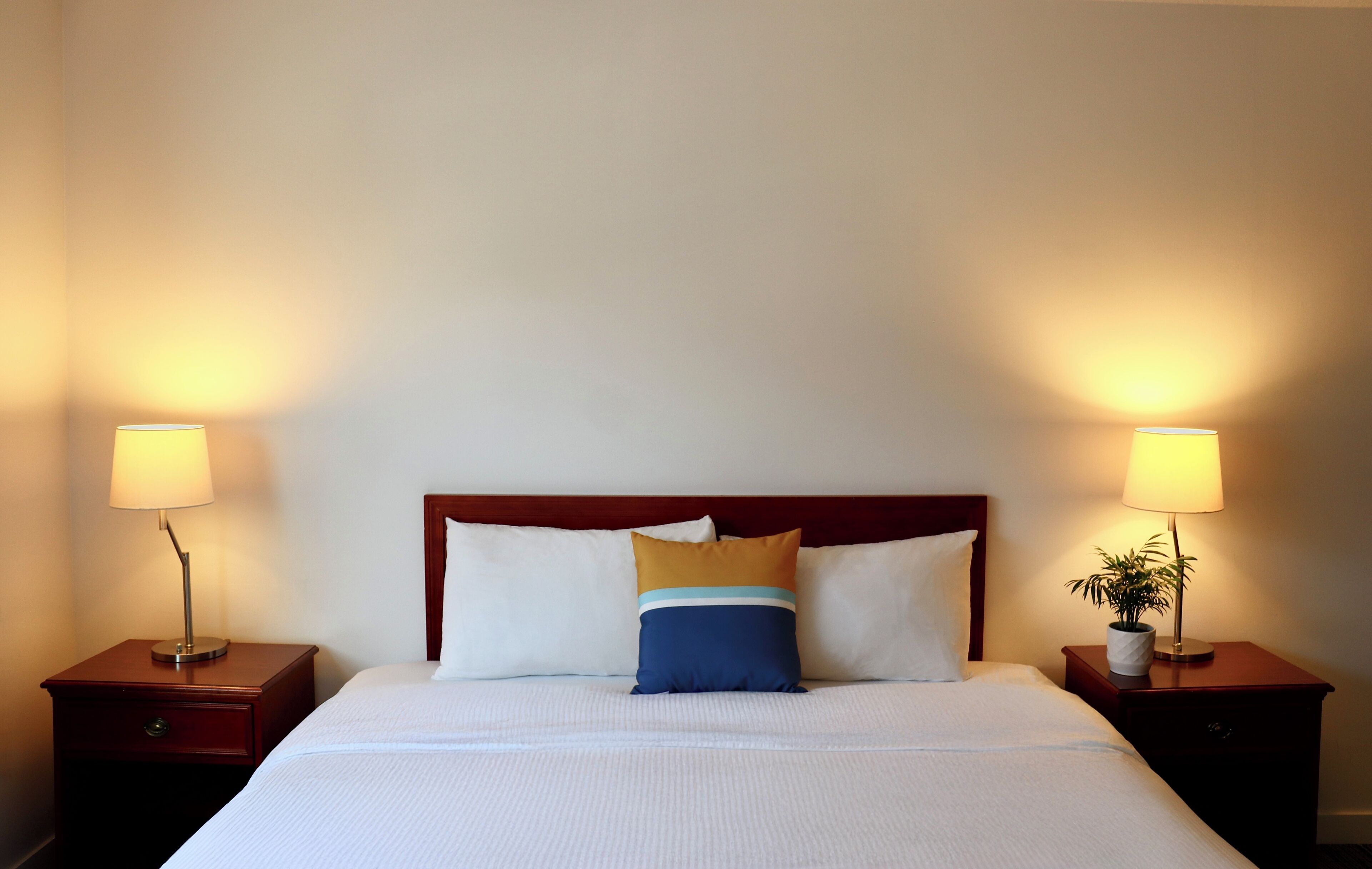 Foto - August Jack Inn