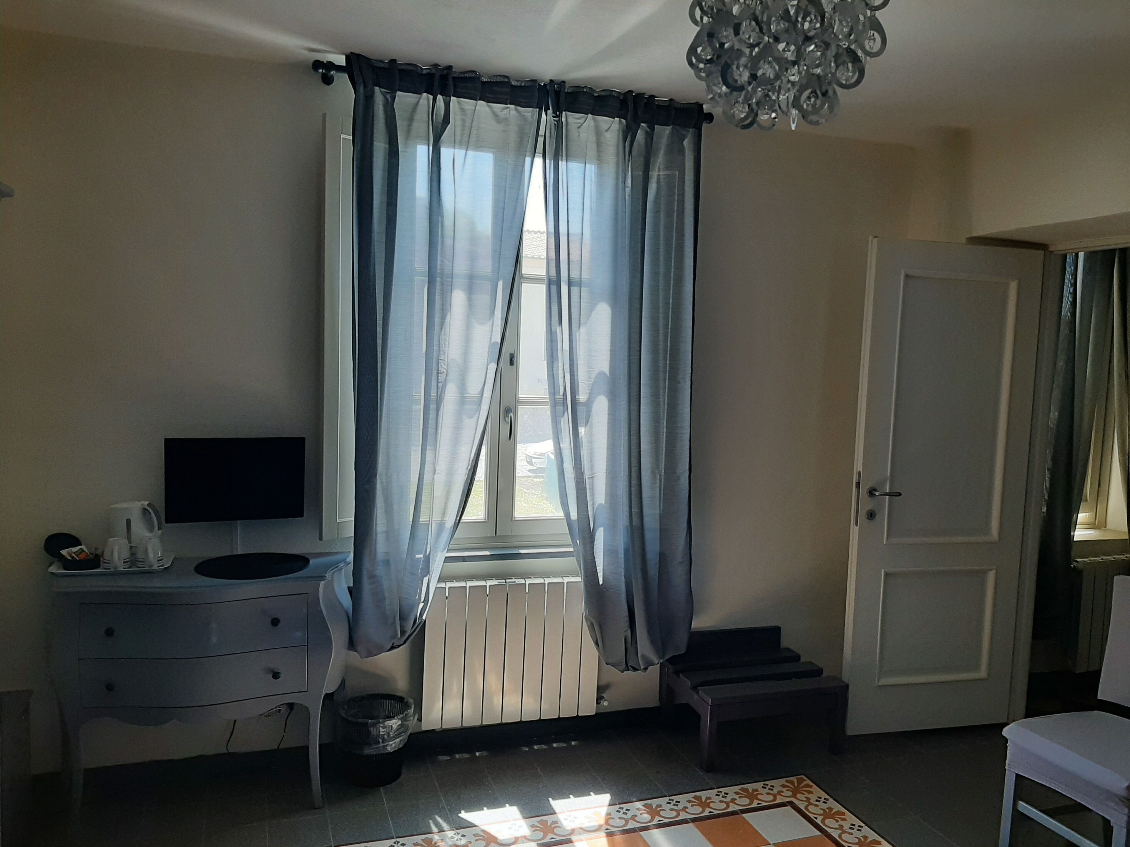 Photo - B&B Principe Calaf 3