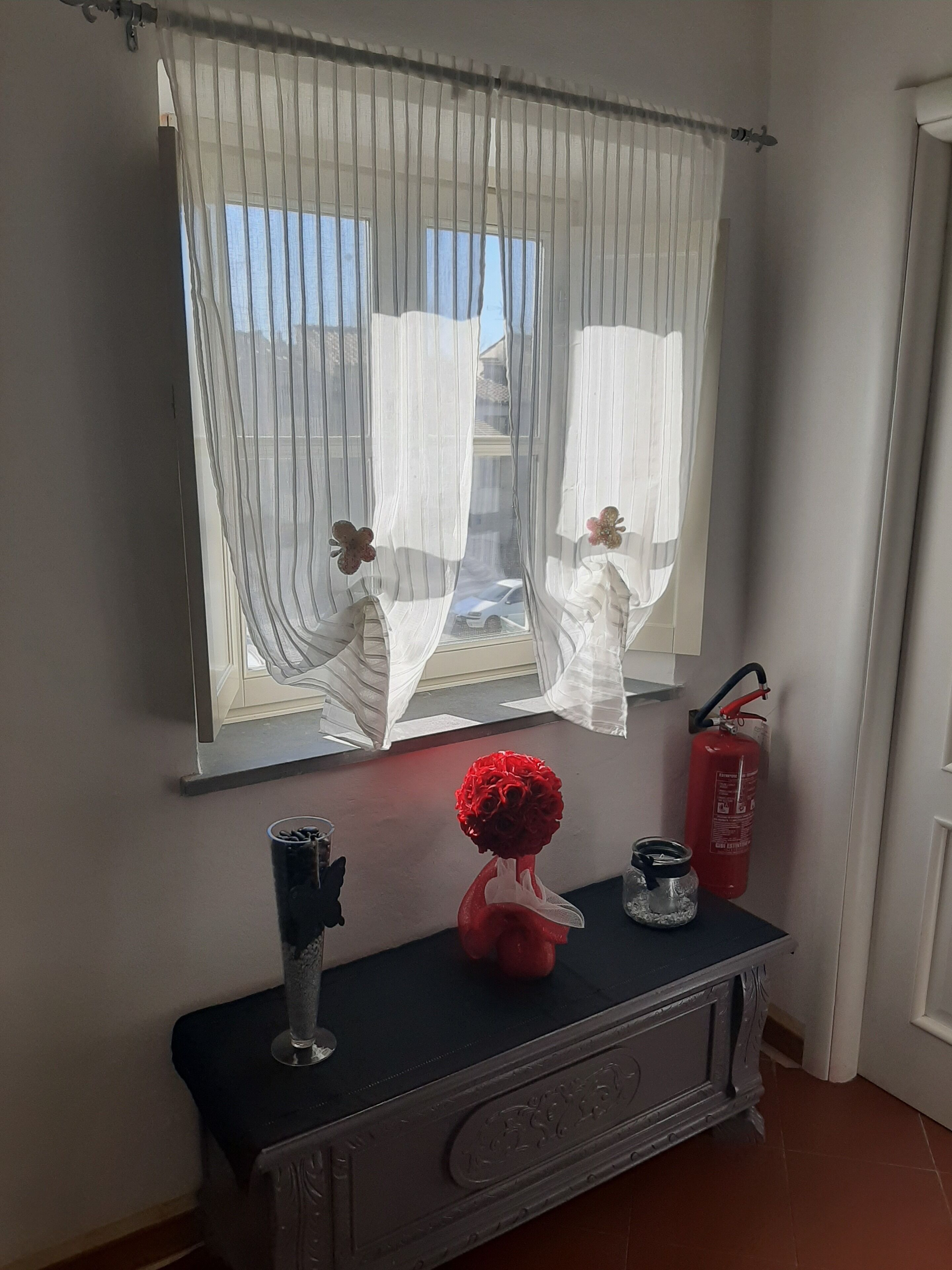 Photo - B&B Principe Calaf 3