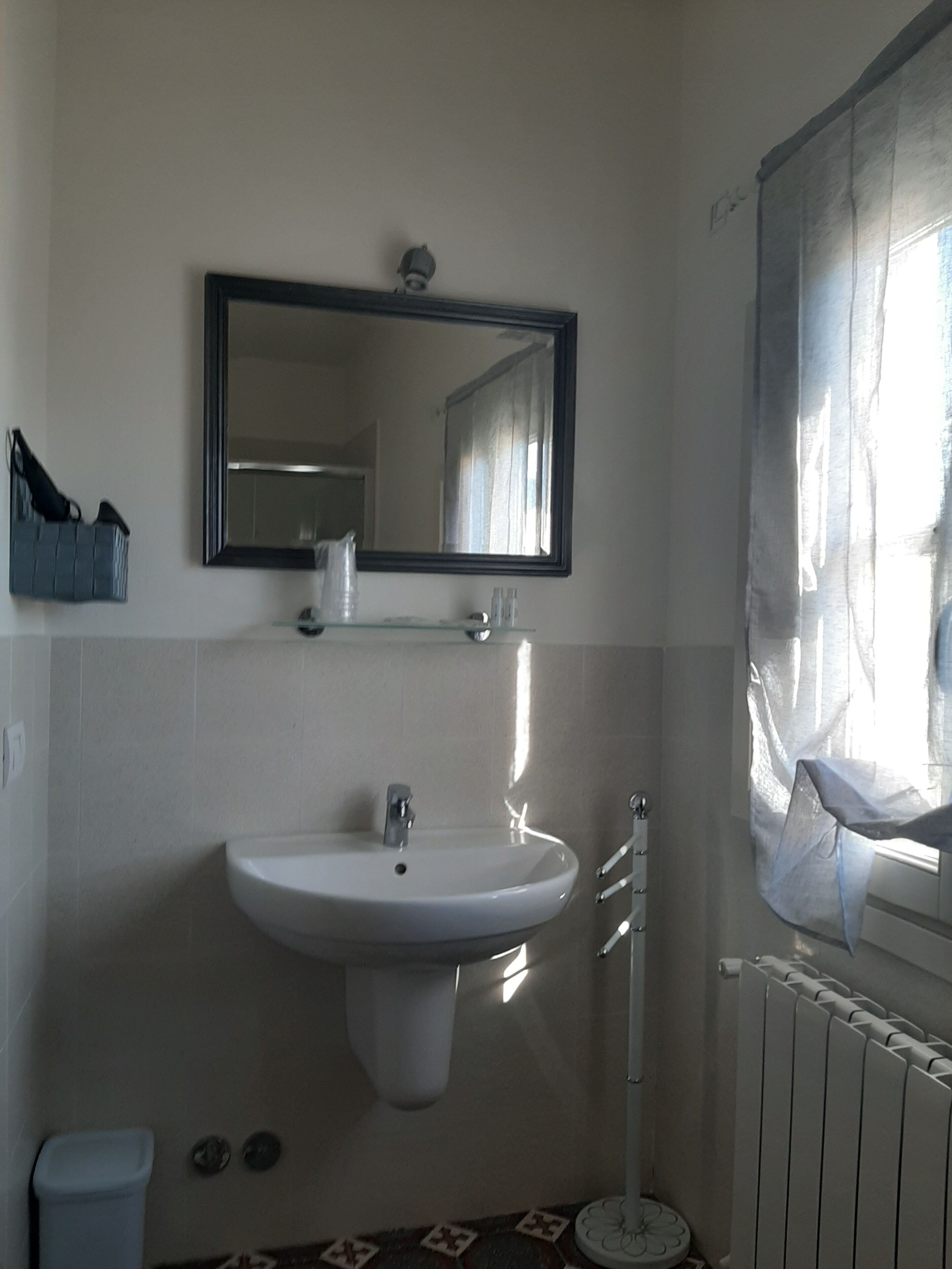 Foto - B&B Principe Calaf 3