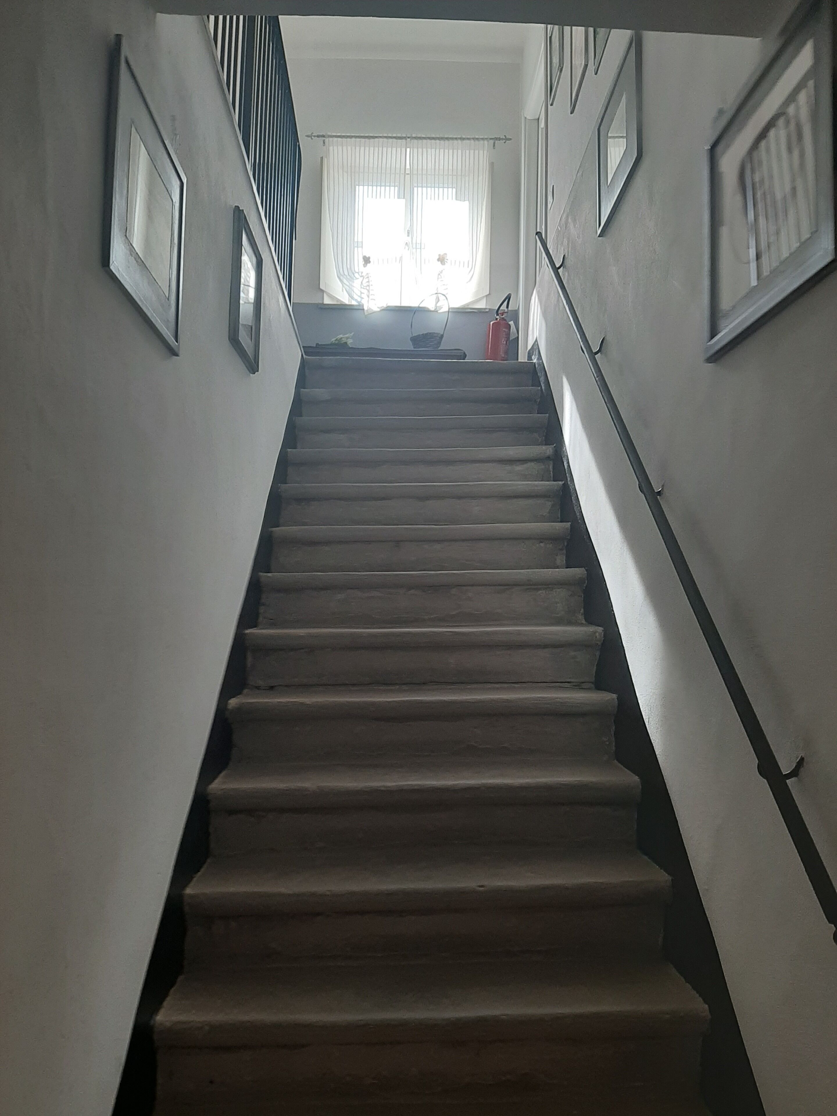 Photo - B&B Principe Calaf 3