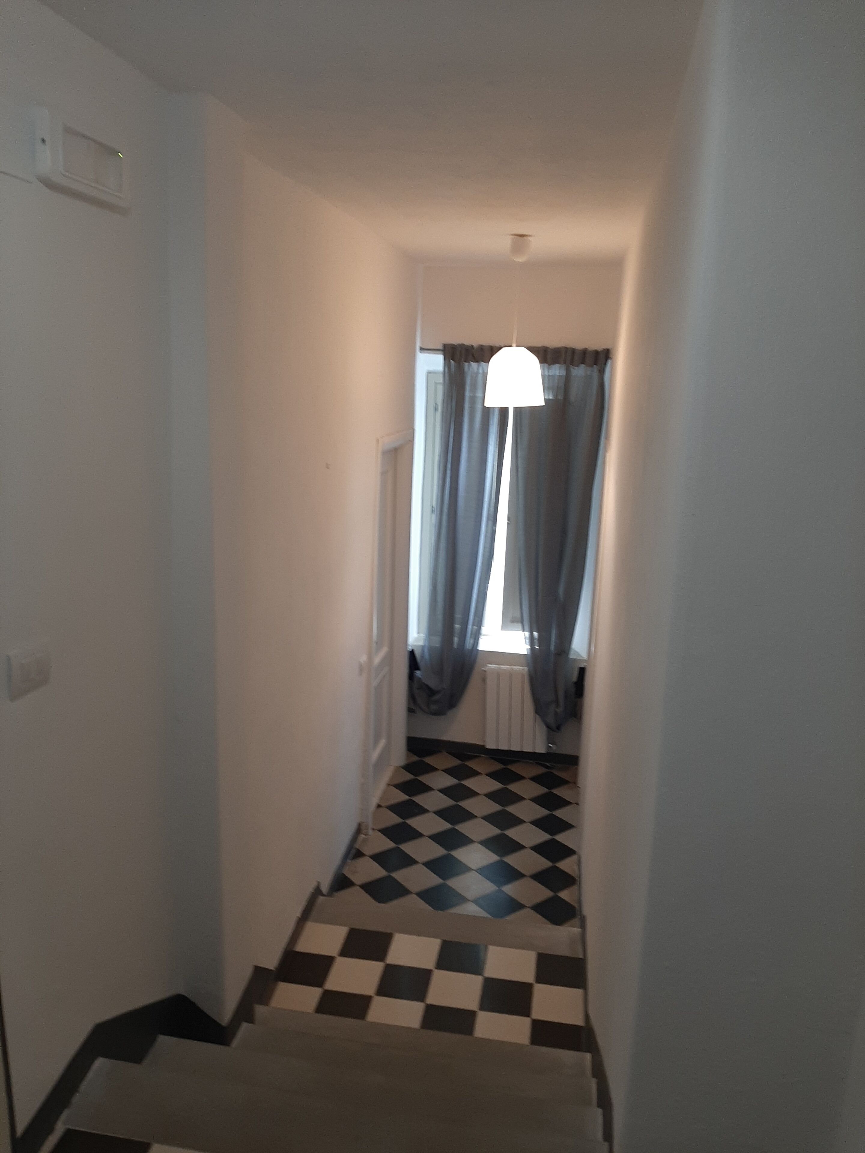 Photo - B&B Principe Calaf 3