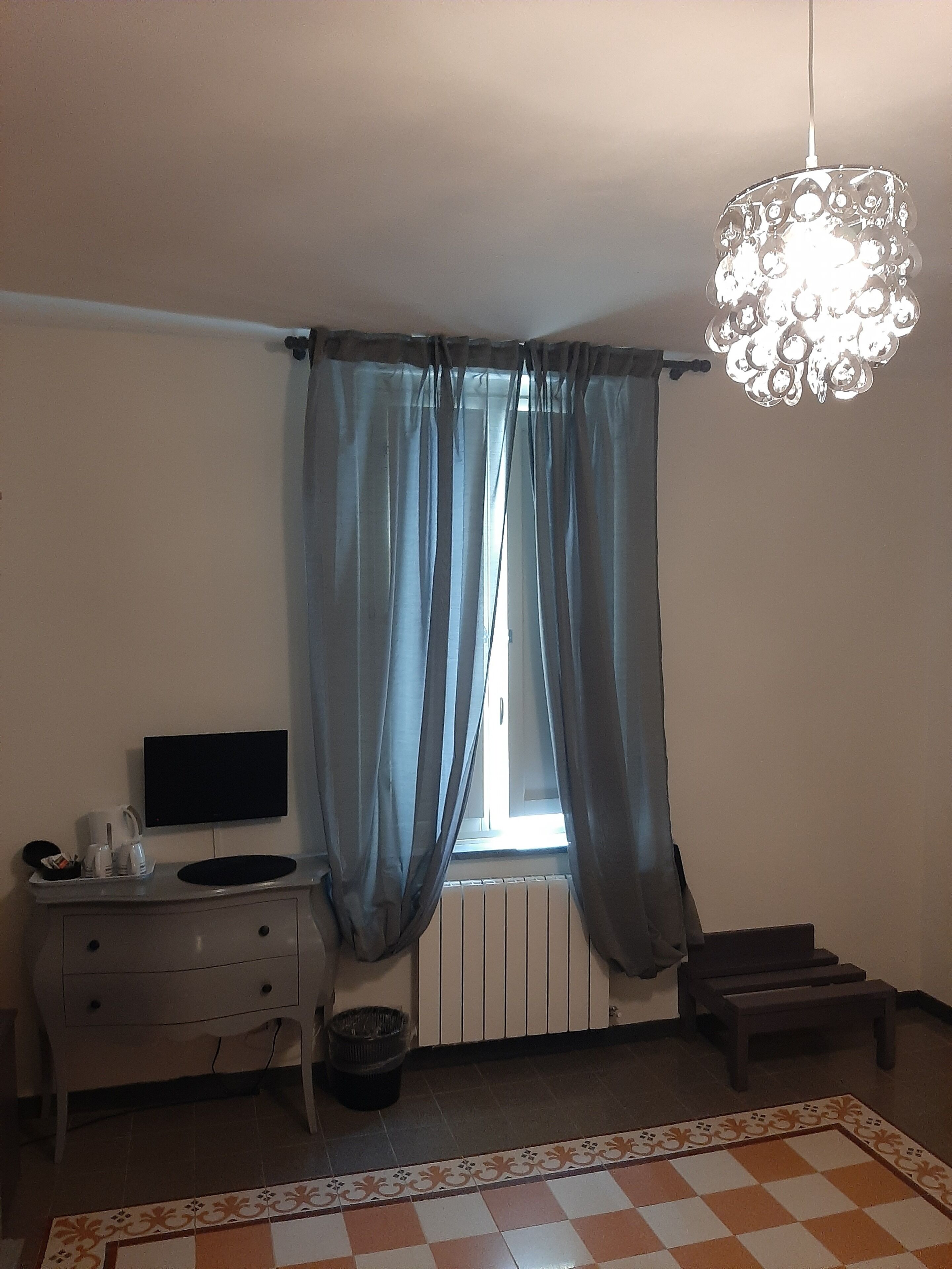 Foto - B&B Principe Calaf 3