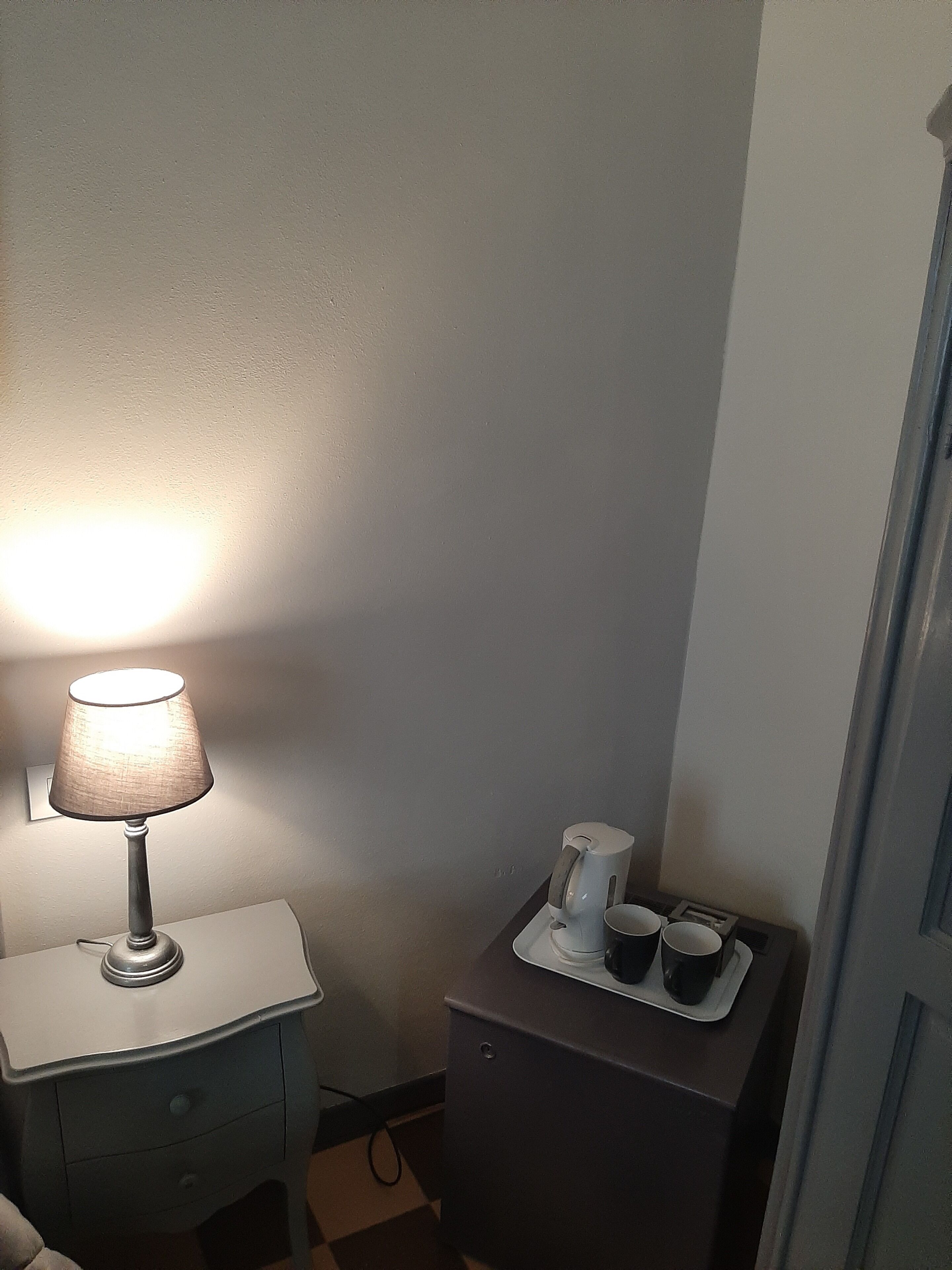 Photo - B&B Principe Calaf 3