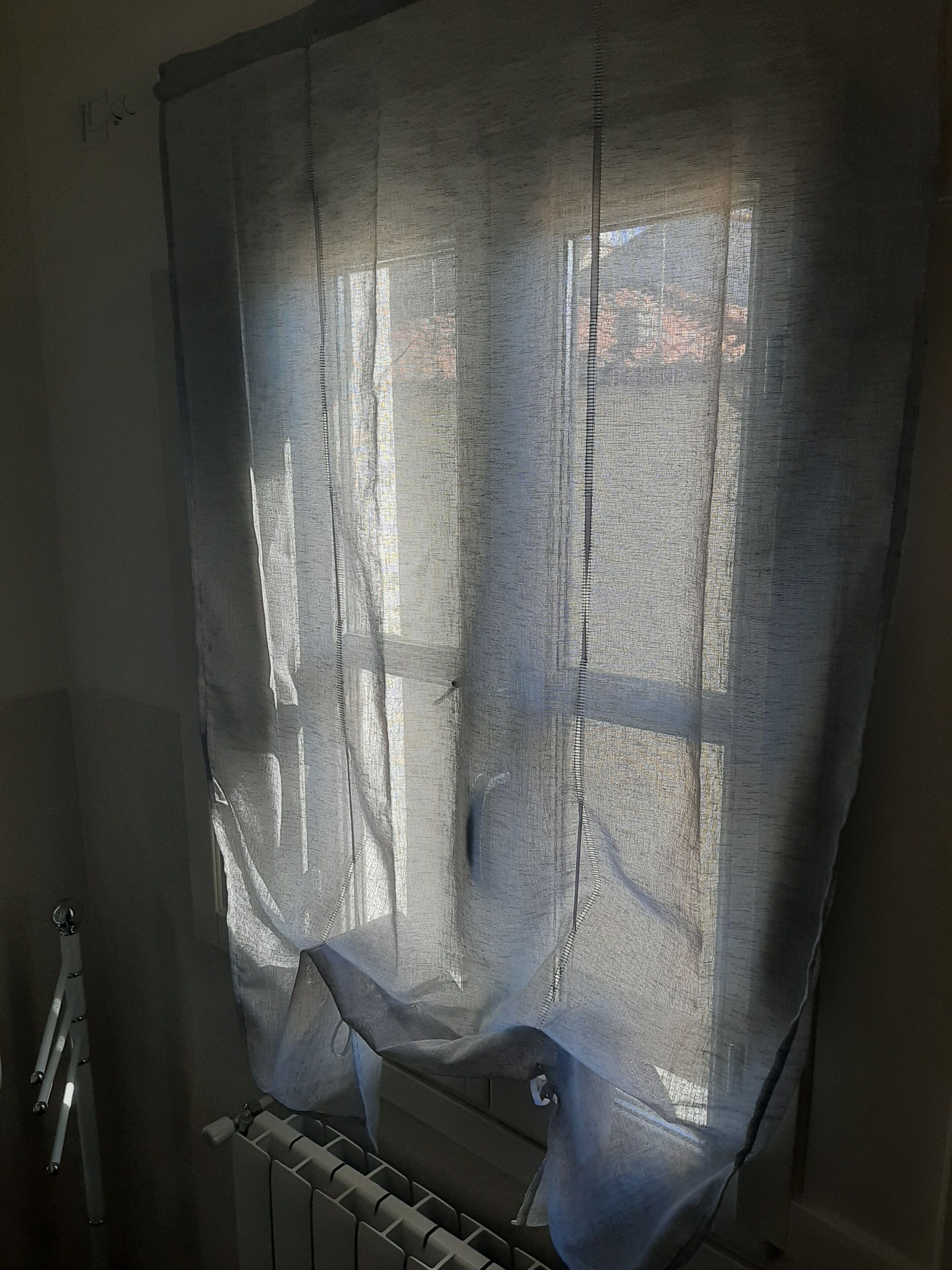 Photo - B&B Principe Calaf 3