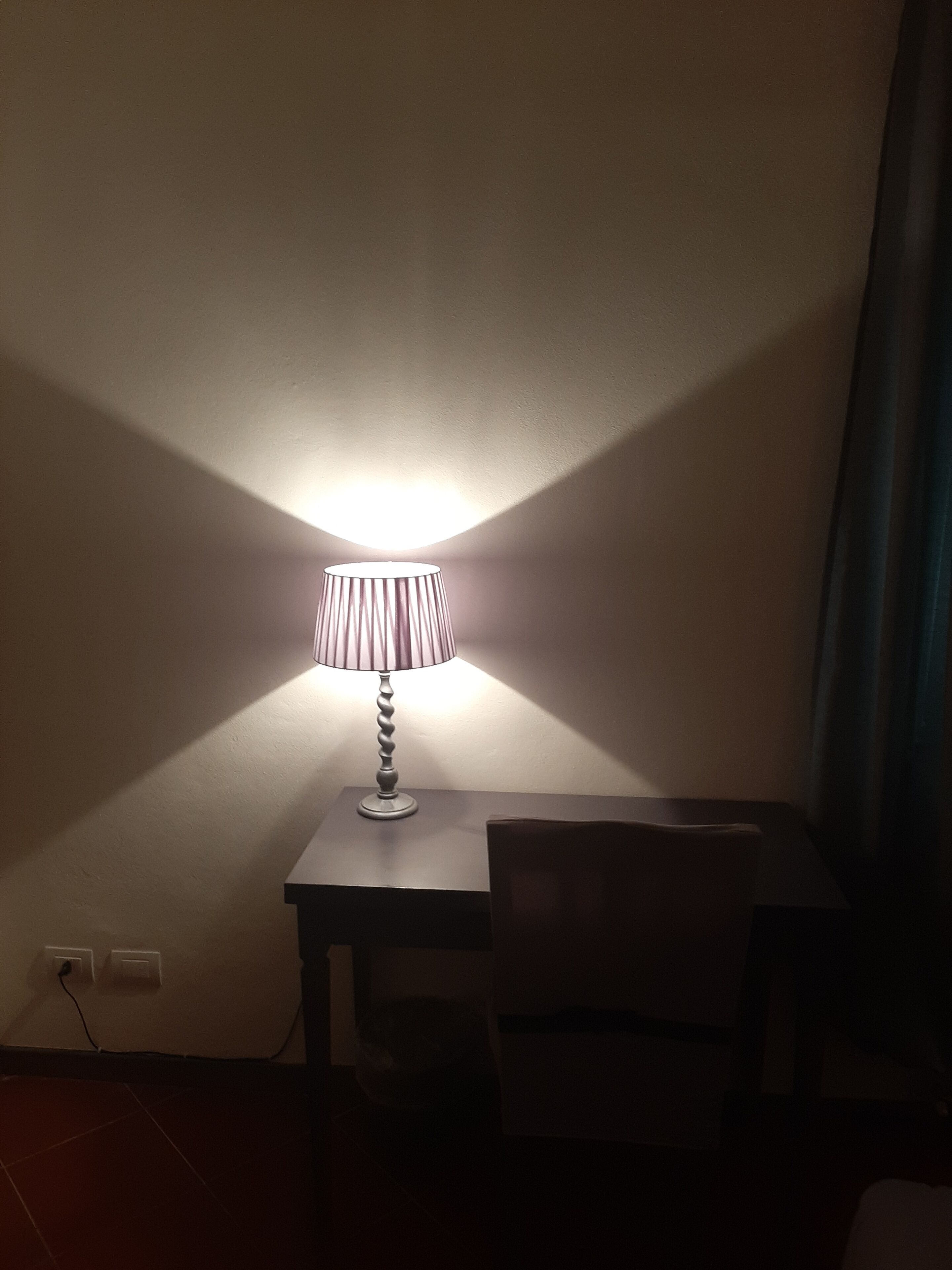 Photo - B&B Principe Calaf 3