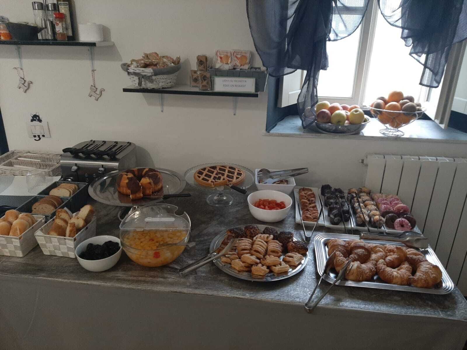 Photo - B&B Principe Calaf 3